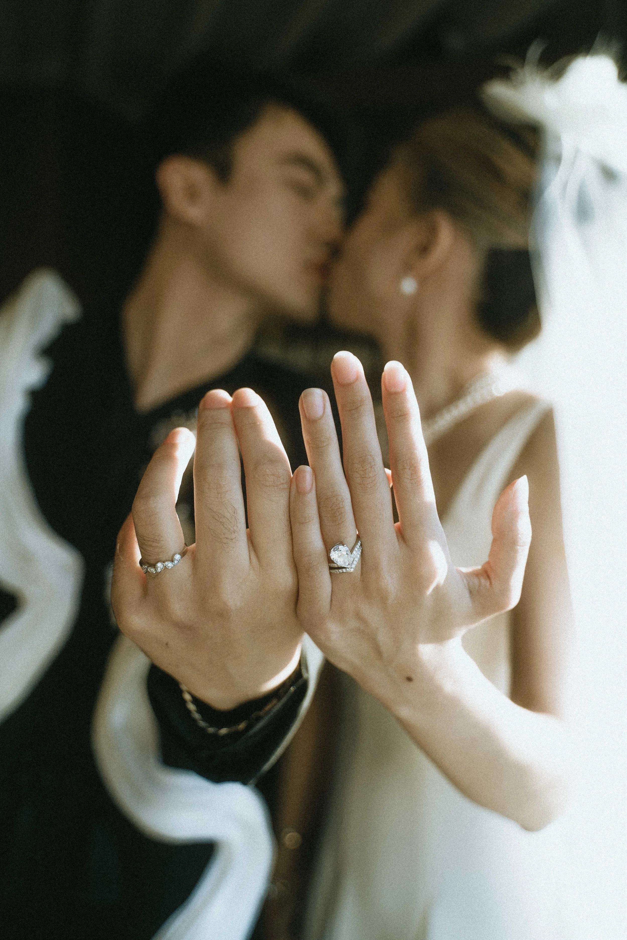 vancouver wedding