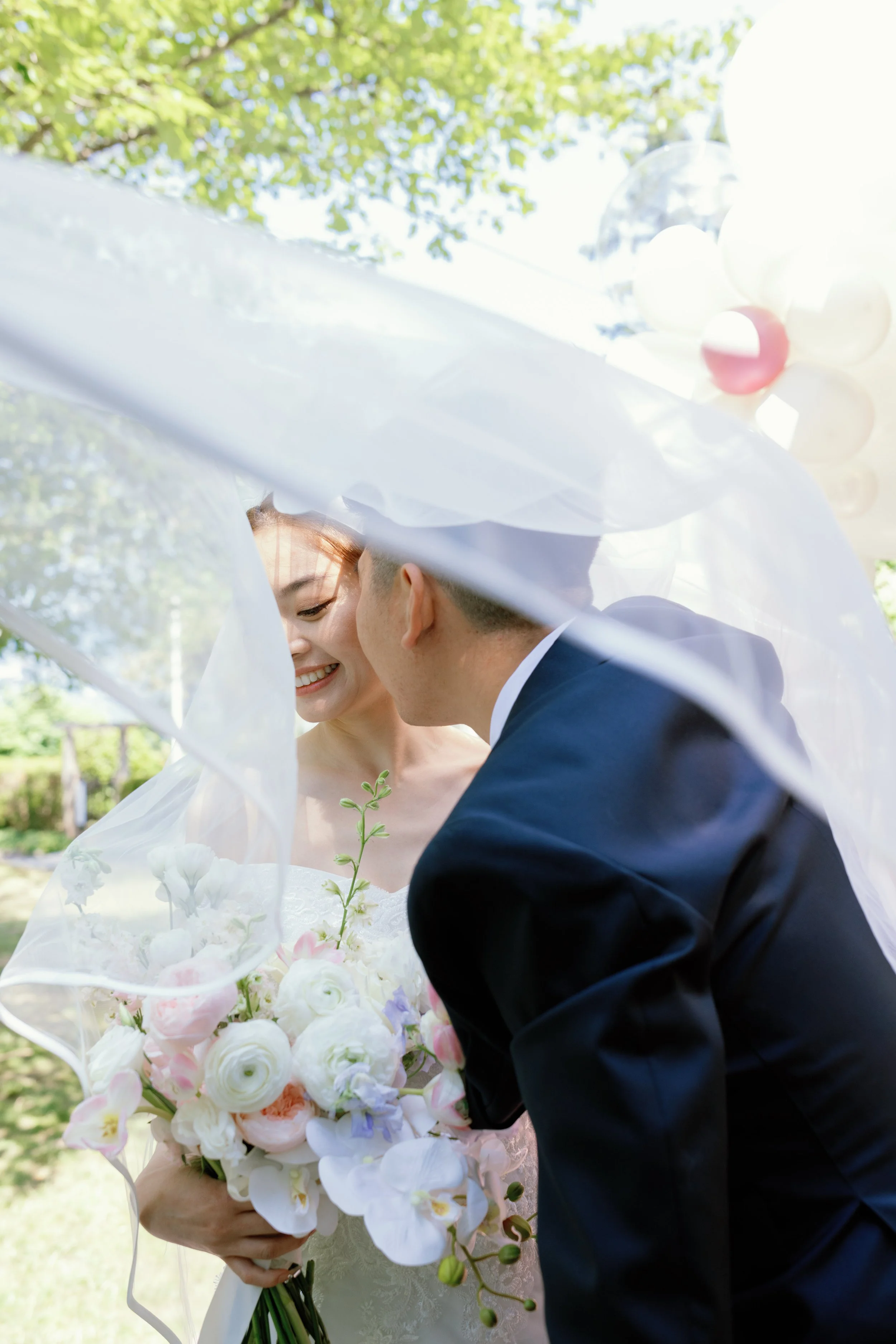 vancouver wedding photographer