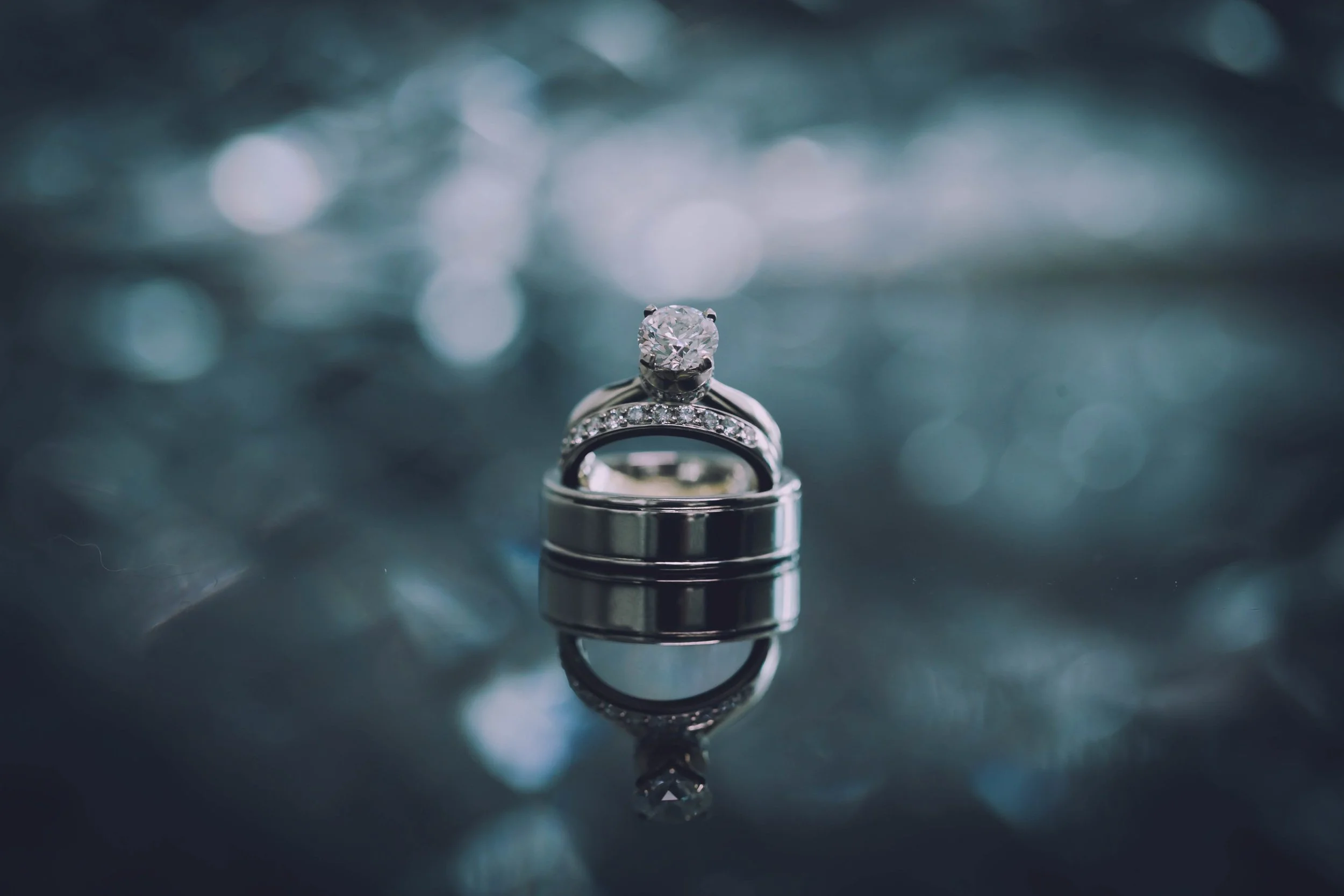 vancouver wedding photographer