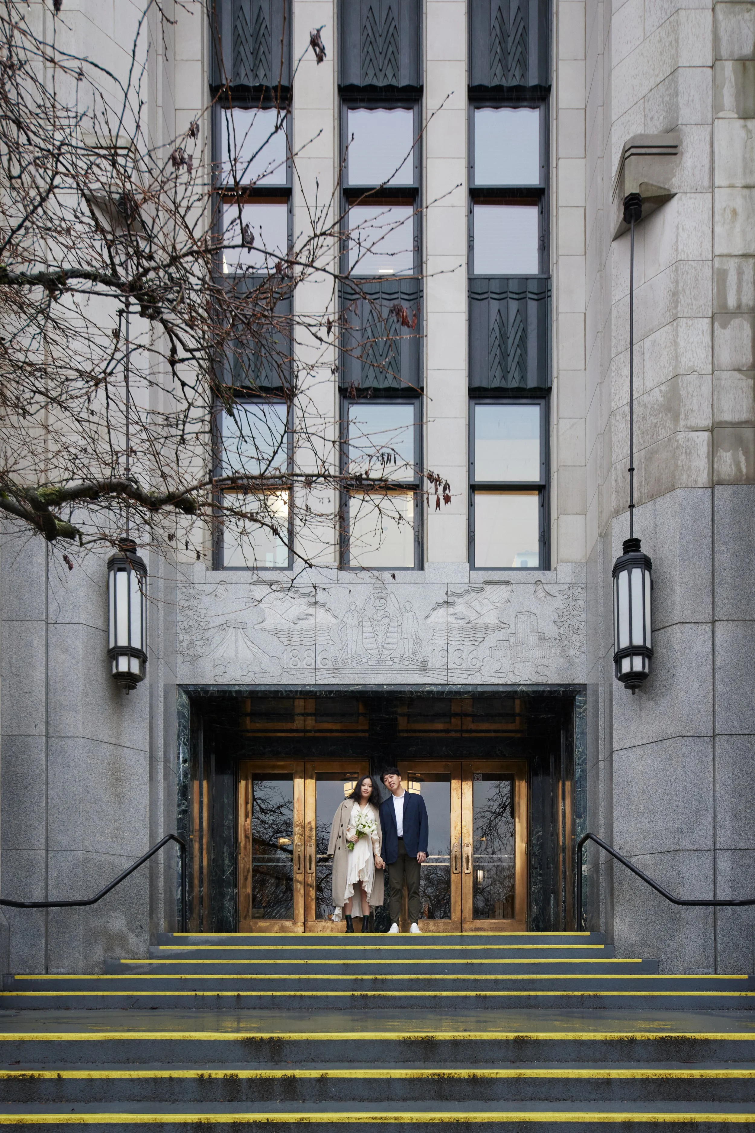 vancouver wedding photographer