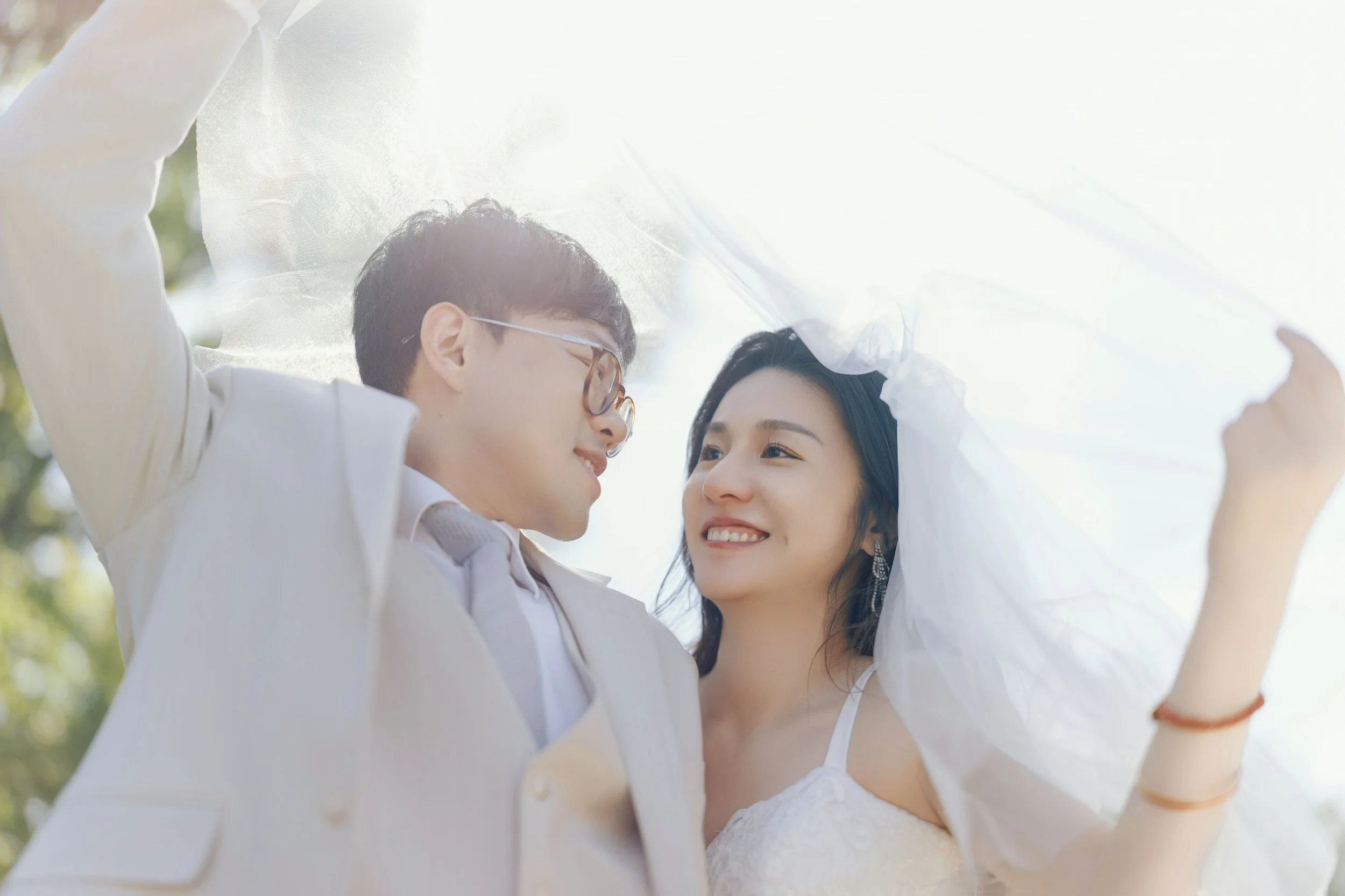vancouver wedding
