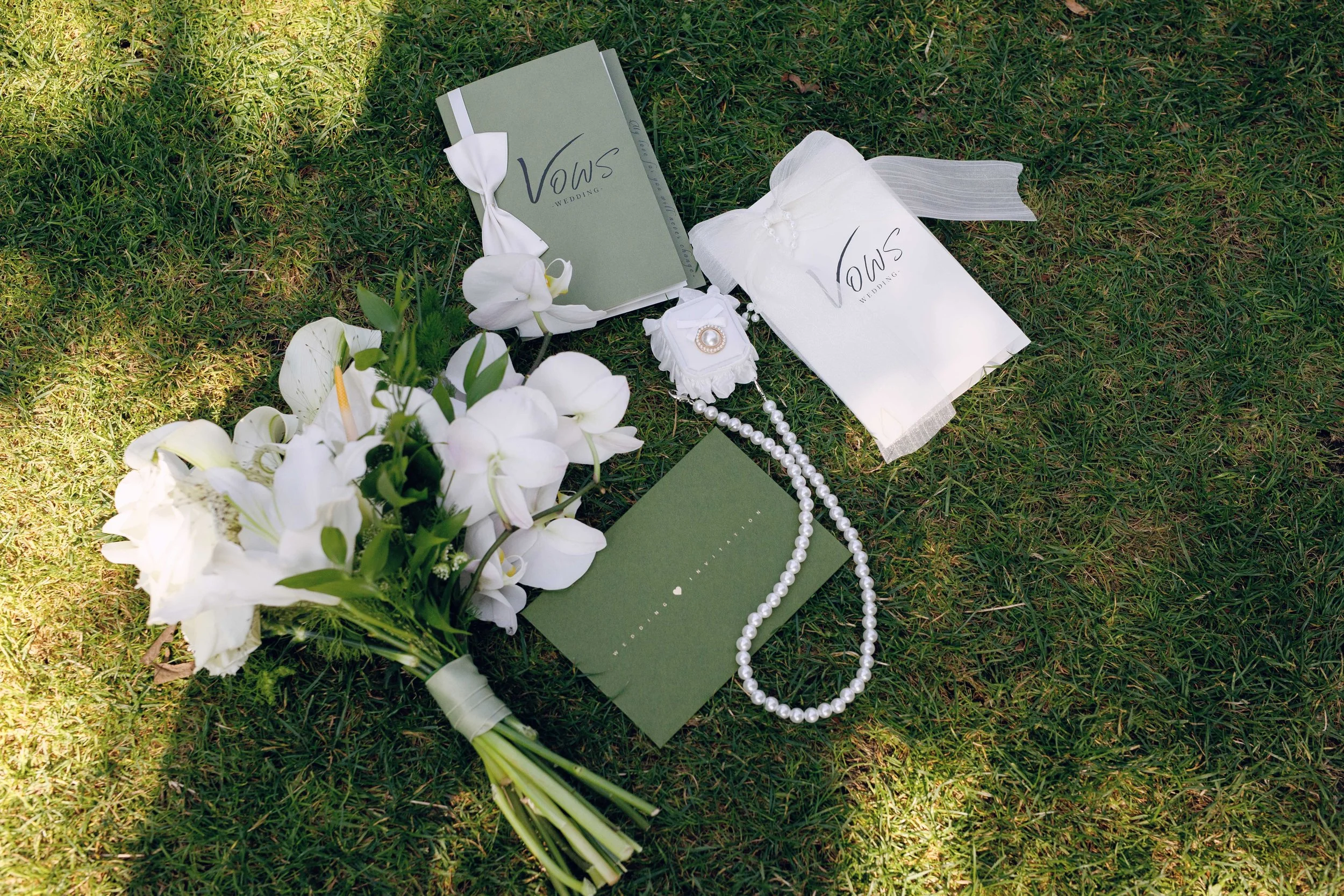 vancouver wedding photographer