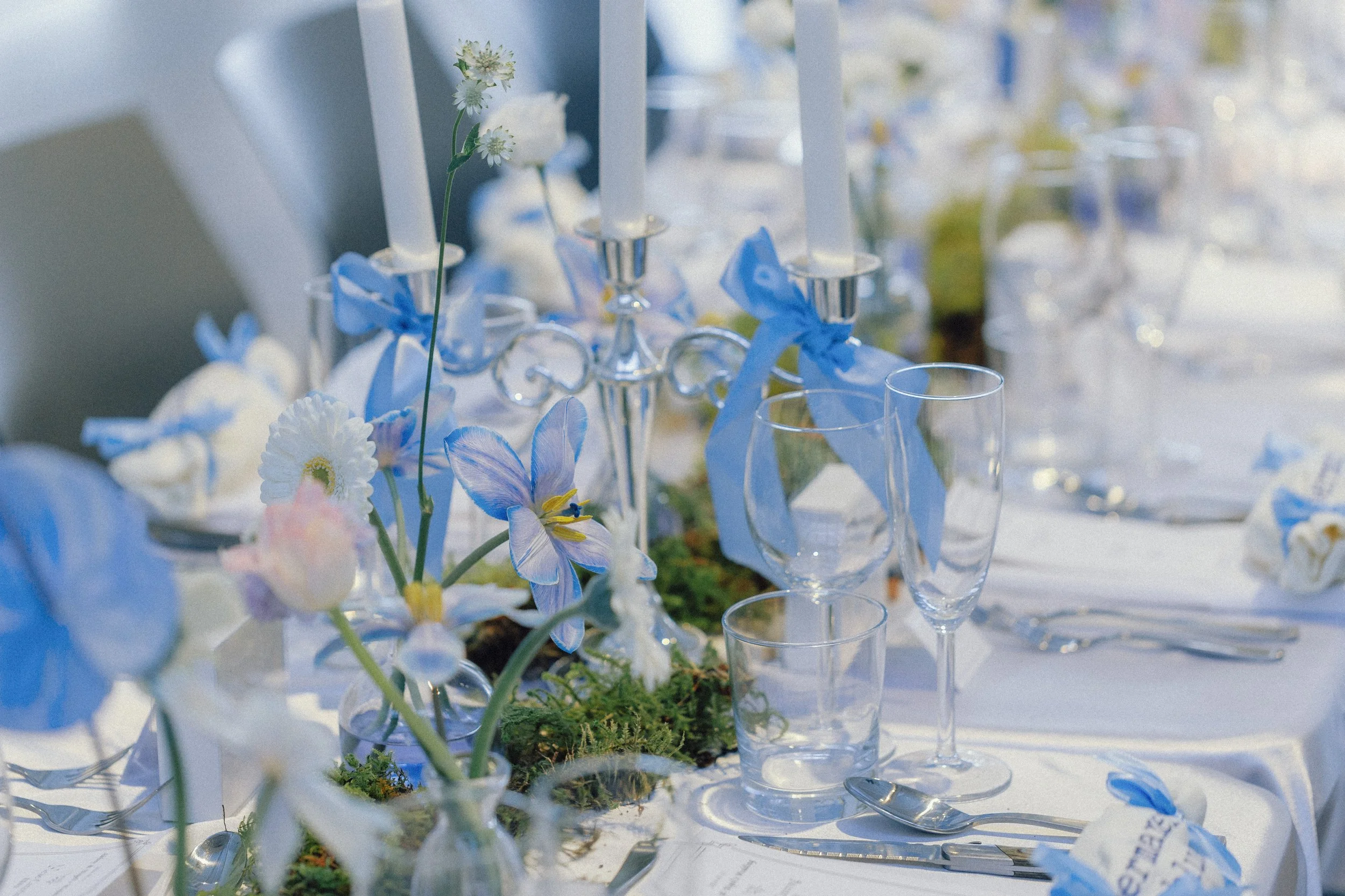 vancouver wedding photographer