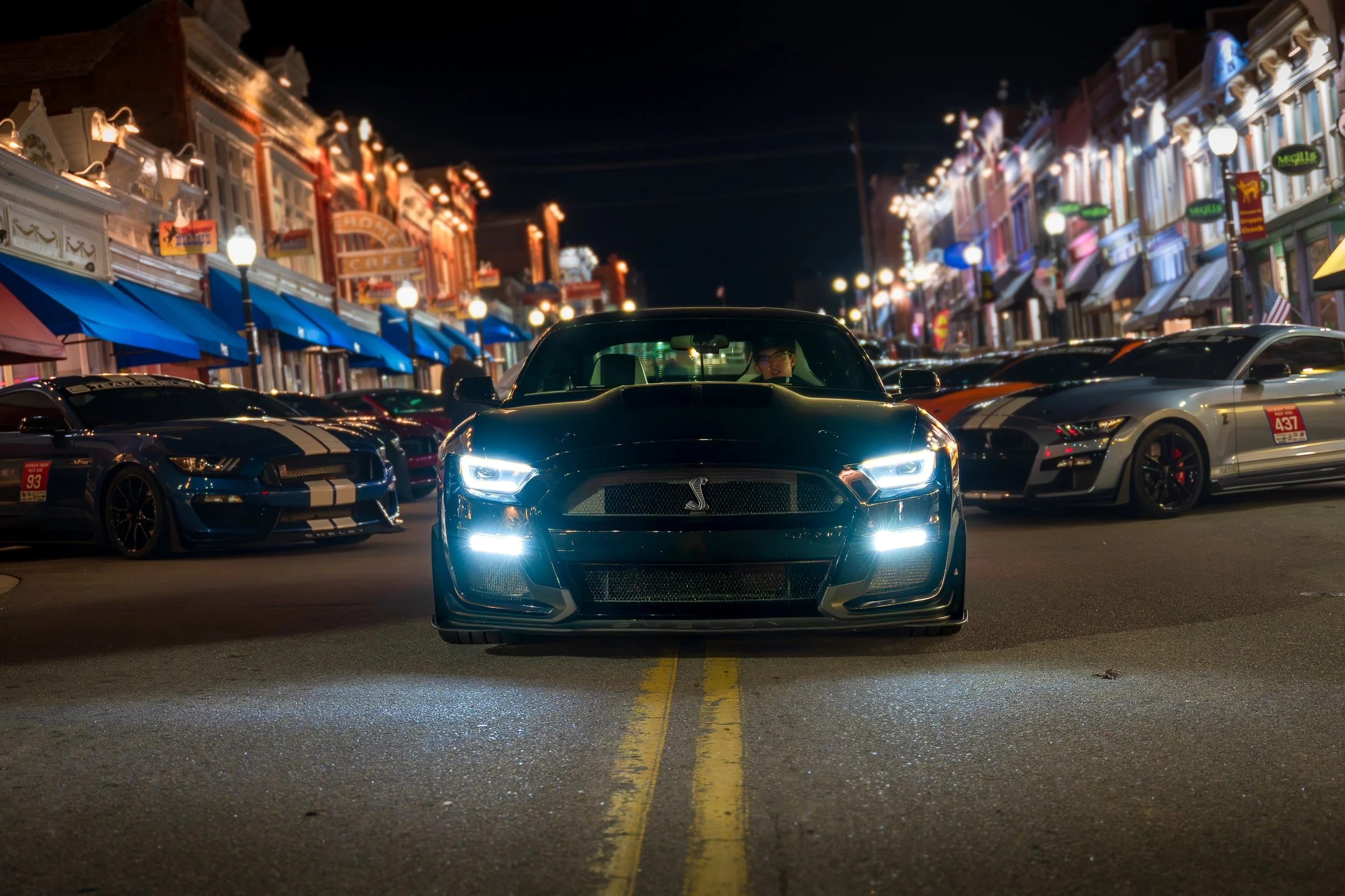 Shelby Rally Day 1 Z6iii 722-Enhanced-NR-Edit.jpg