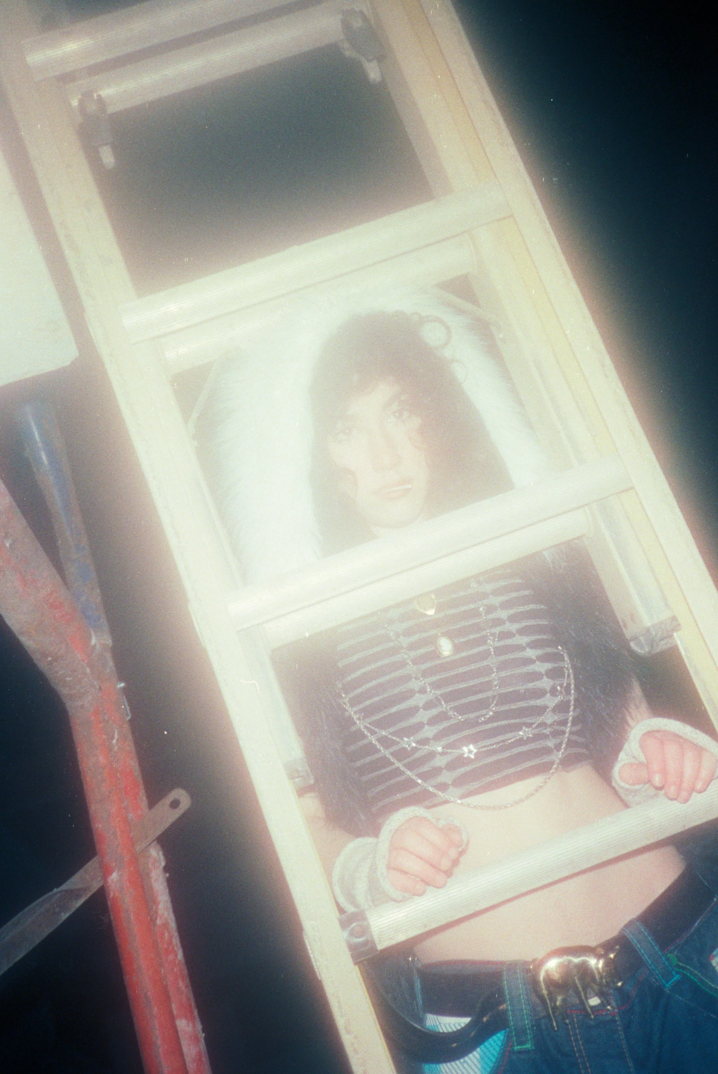 pandapandapanda (15).jpg