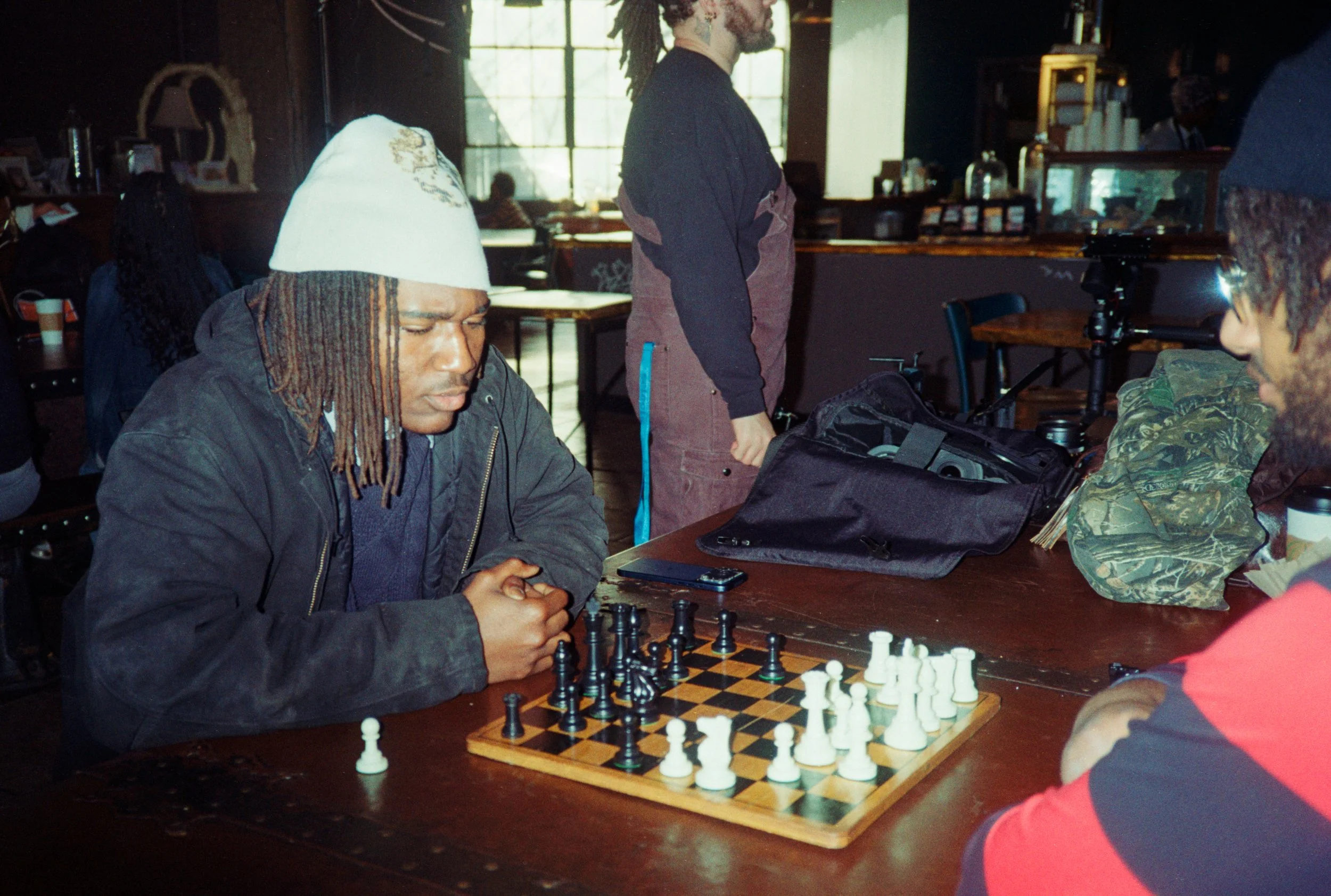 Copy of bunshop (20).jpg