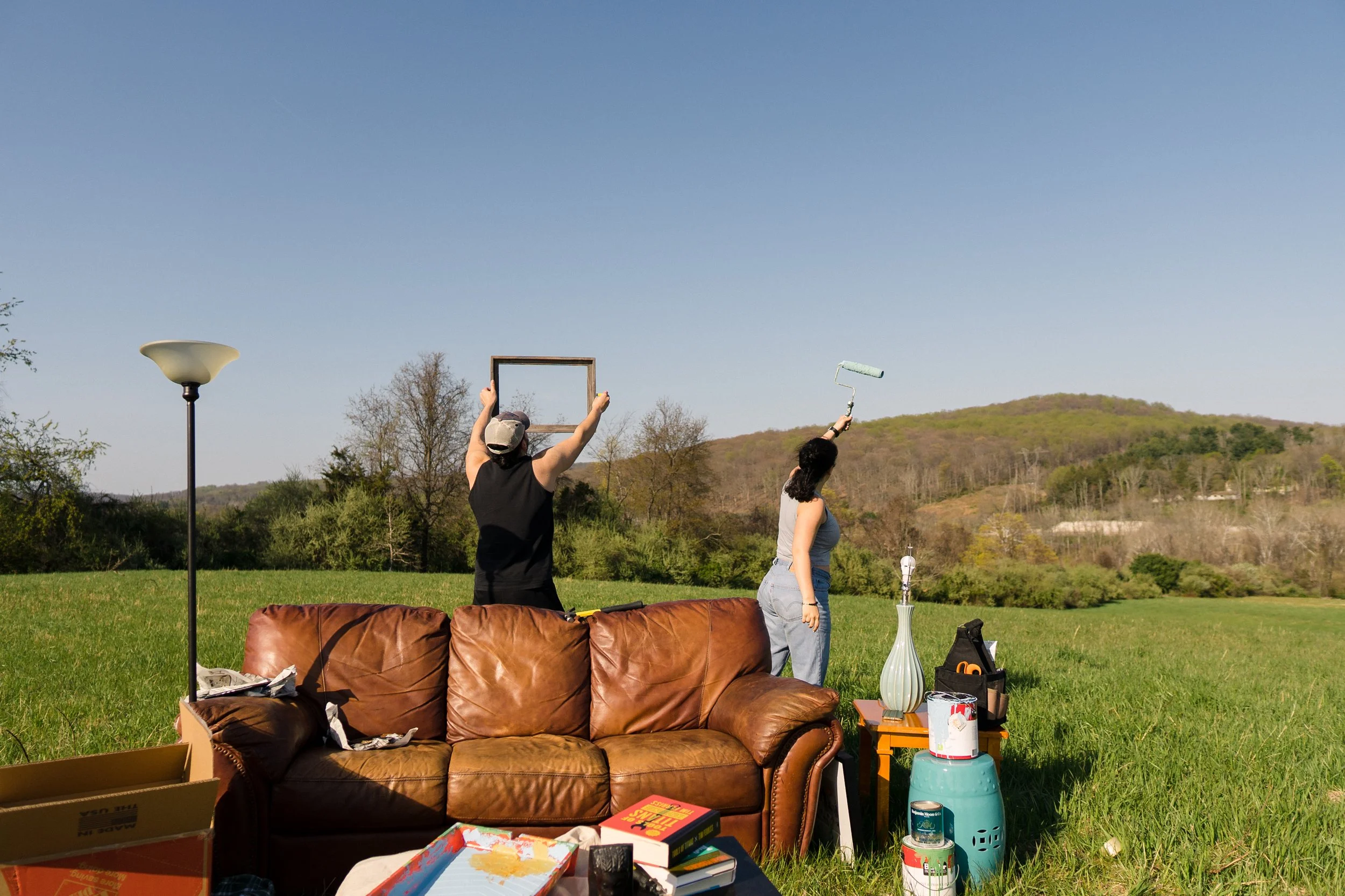 Moving Day (2022).jpg