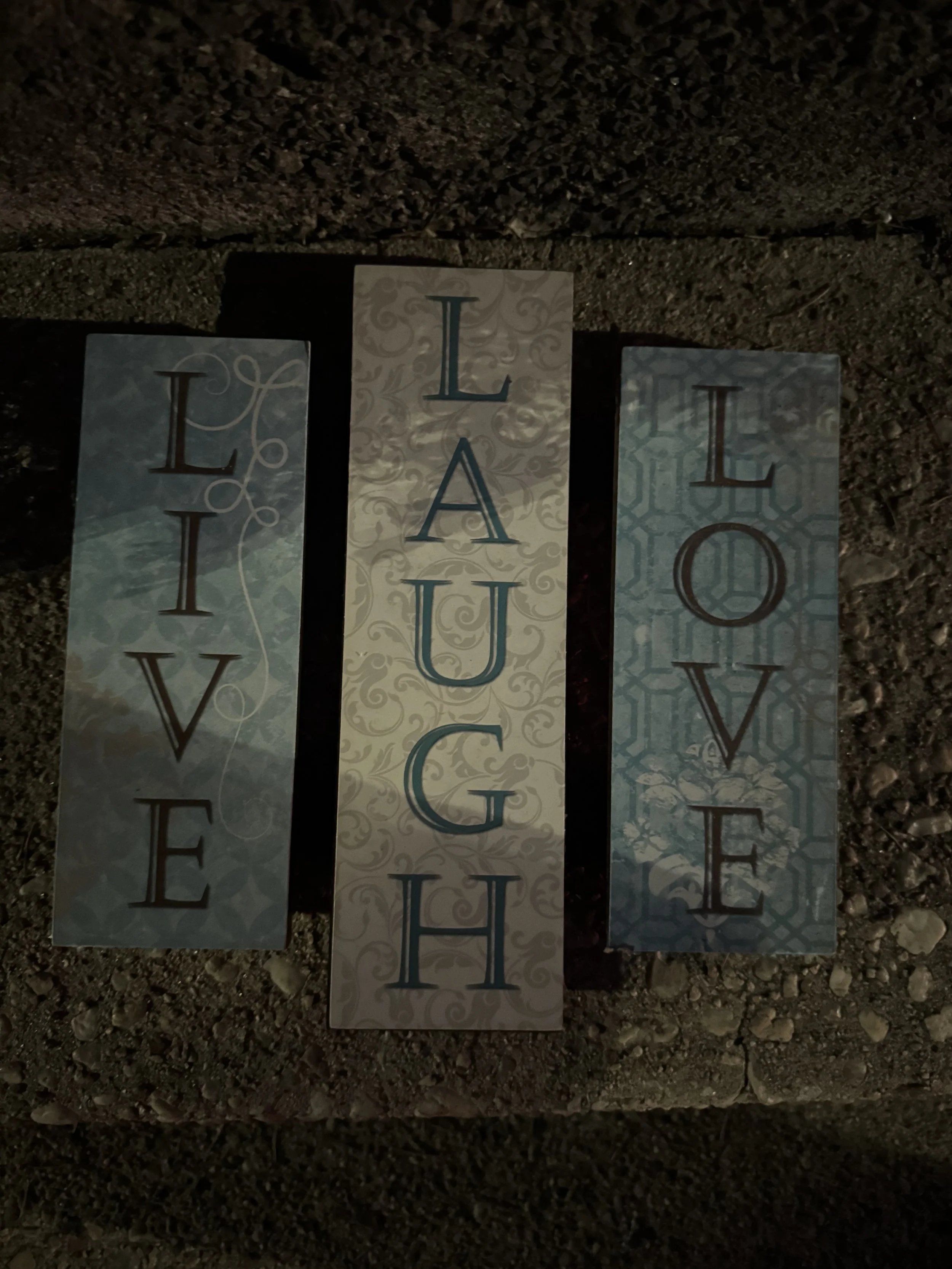 Kiasoulisthebest blog