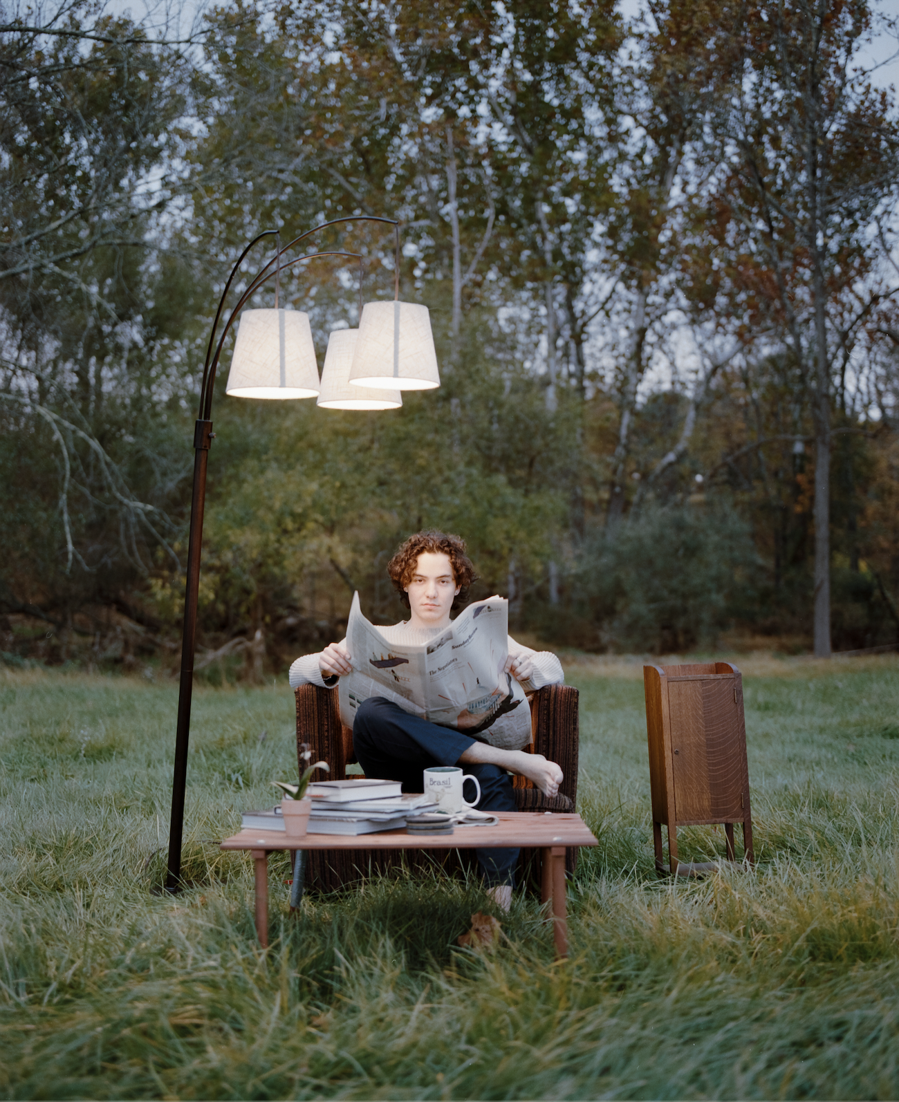 Screenshot 2026-04-13 at 6.20.28 PM.png