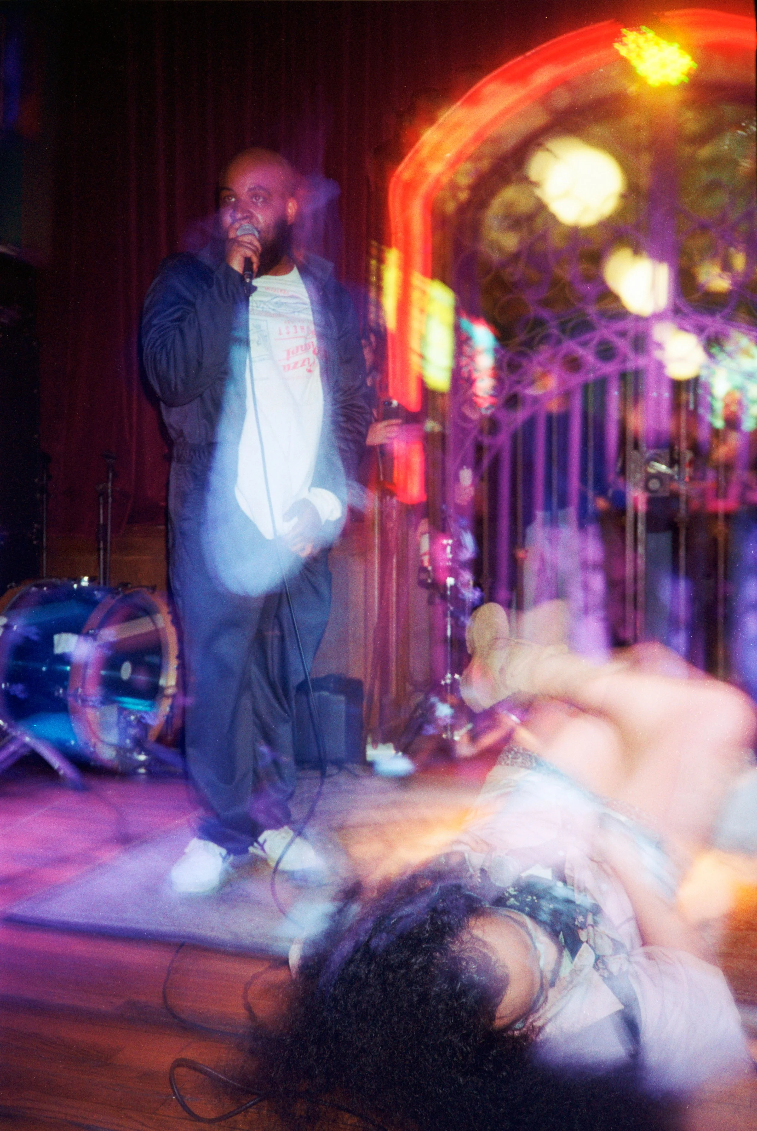 infinity knives (2026).jpg