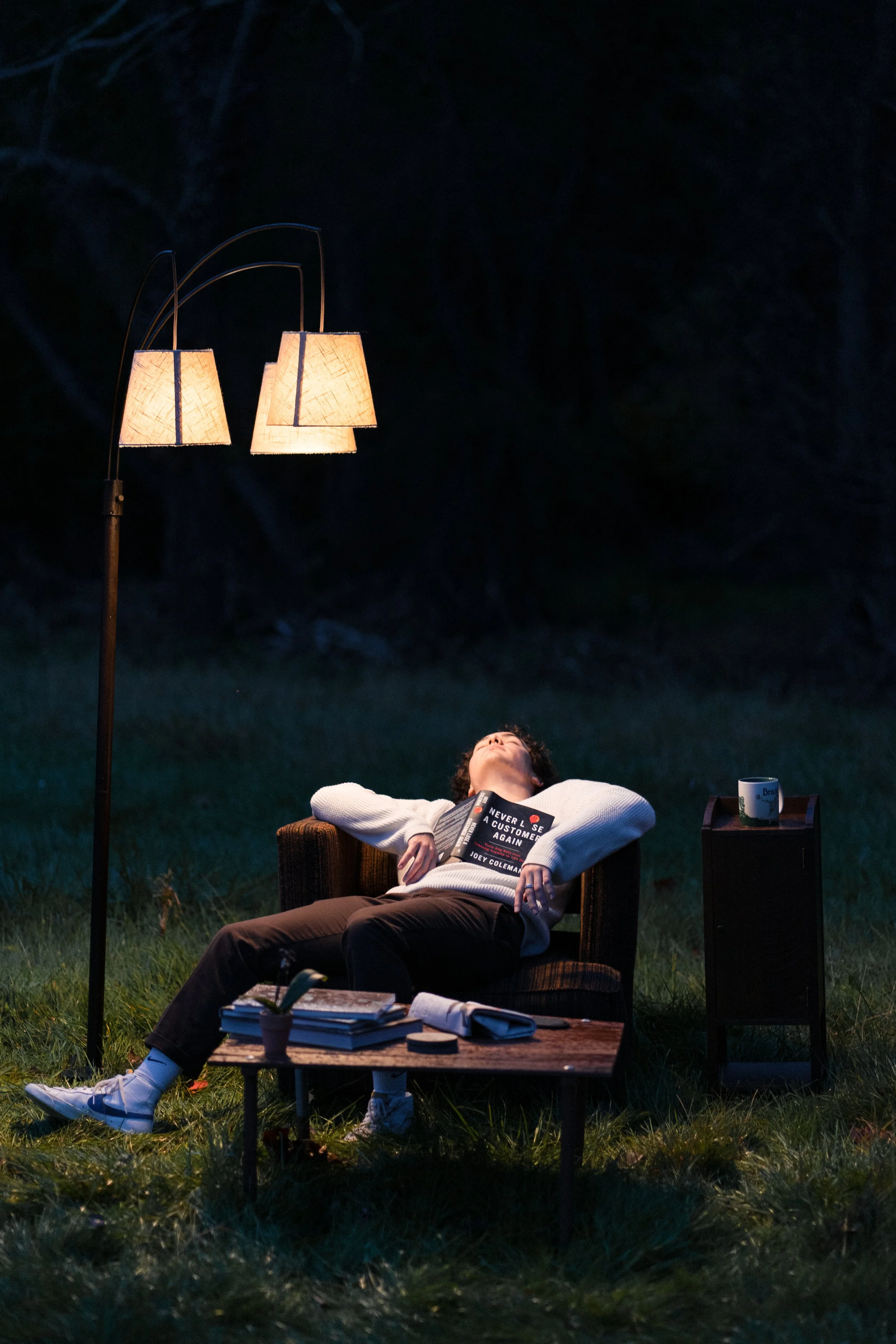 Sunday Morning (2021)(1).jpg