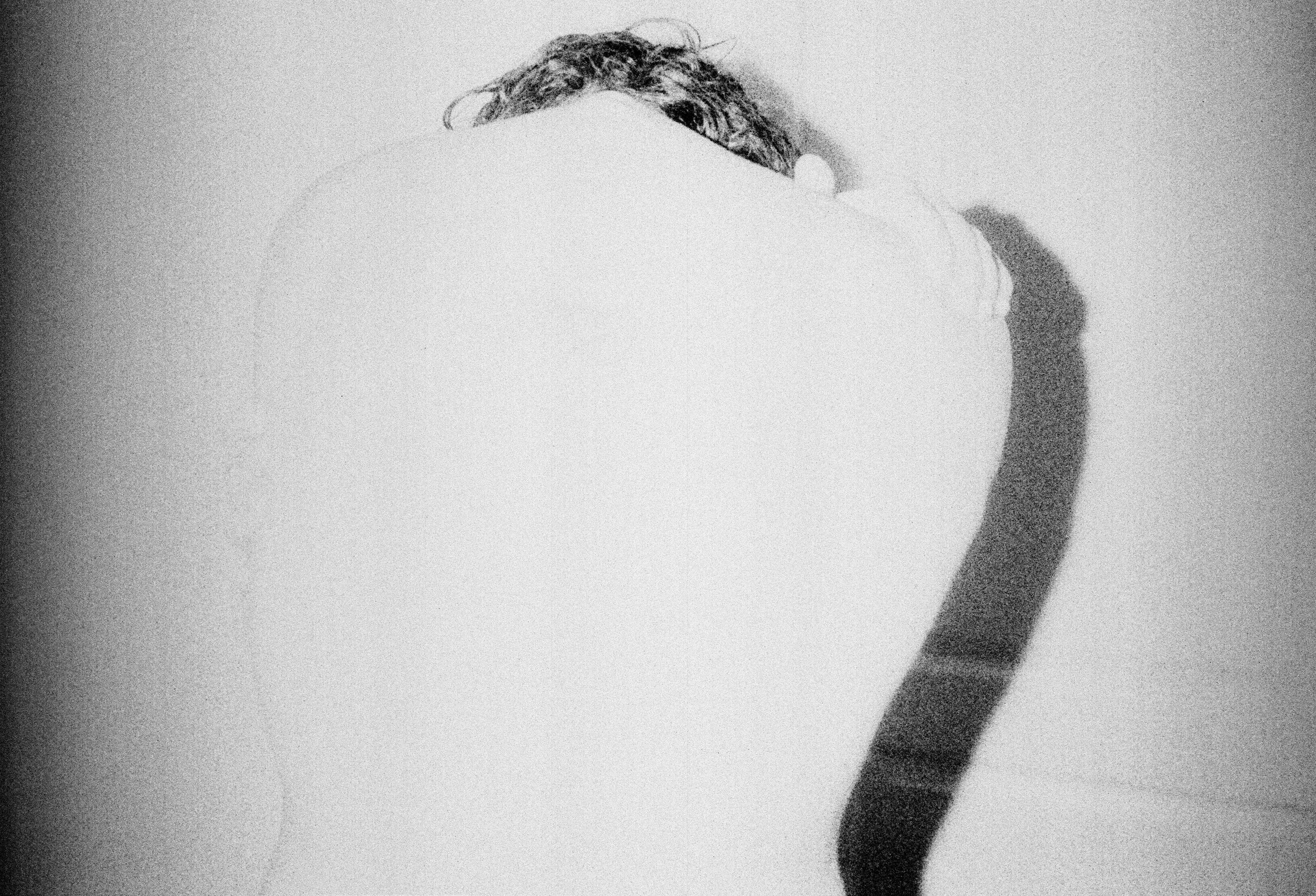 GRAMS (8).jpg