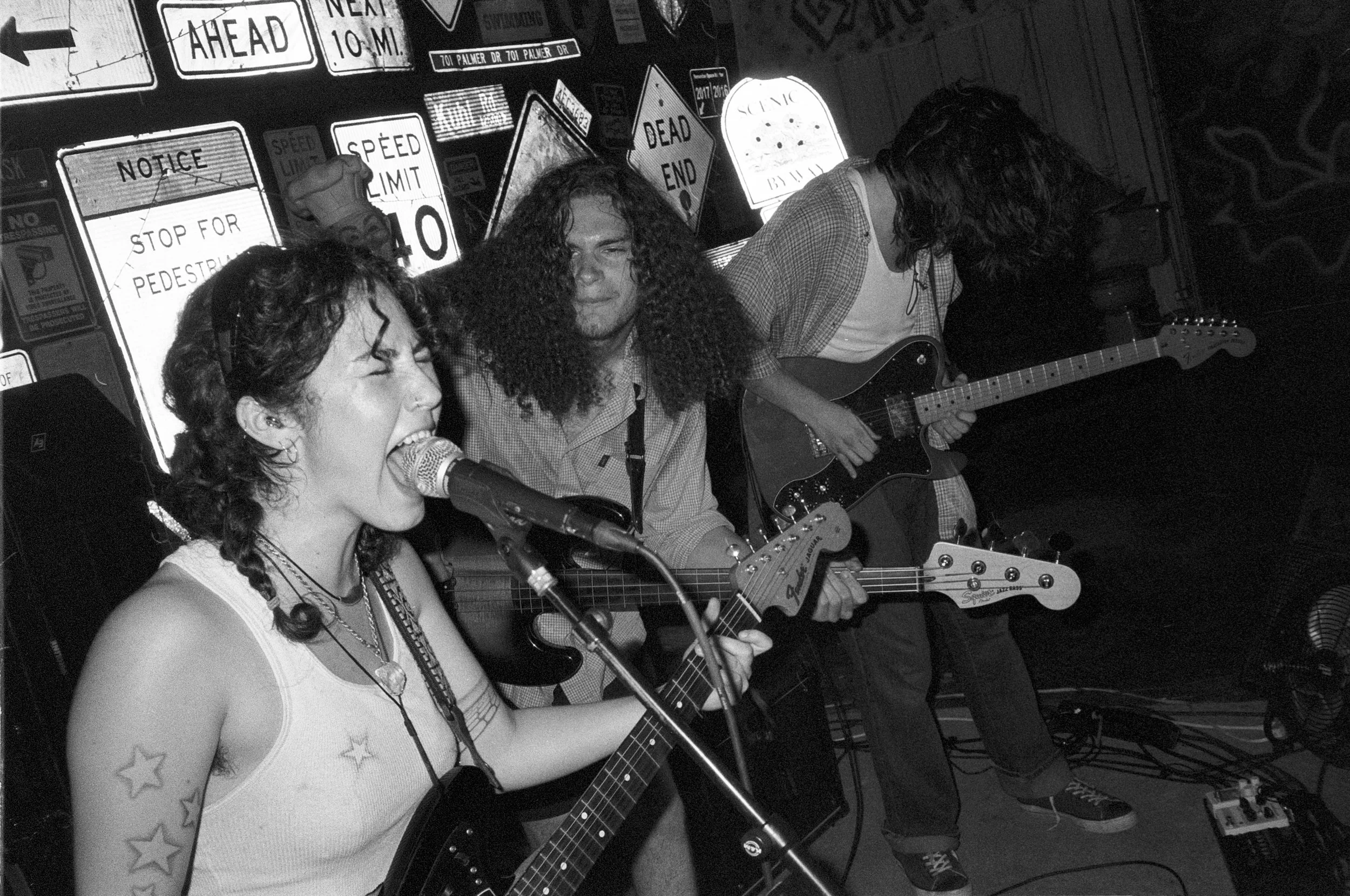 concentrate (29).jpg