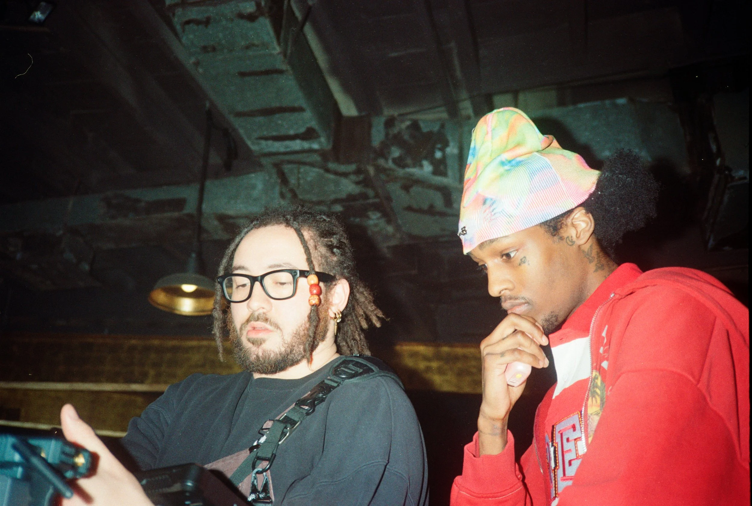 Copy of bunshop (29).jpg