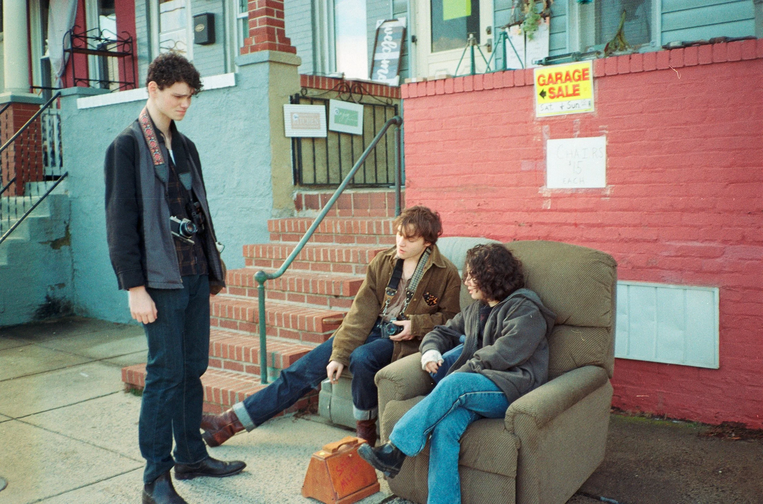 Gold3atLoyola (27).jpg