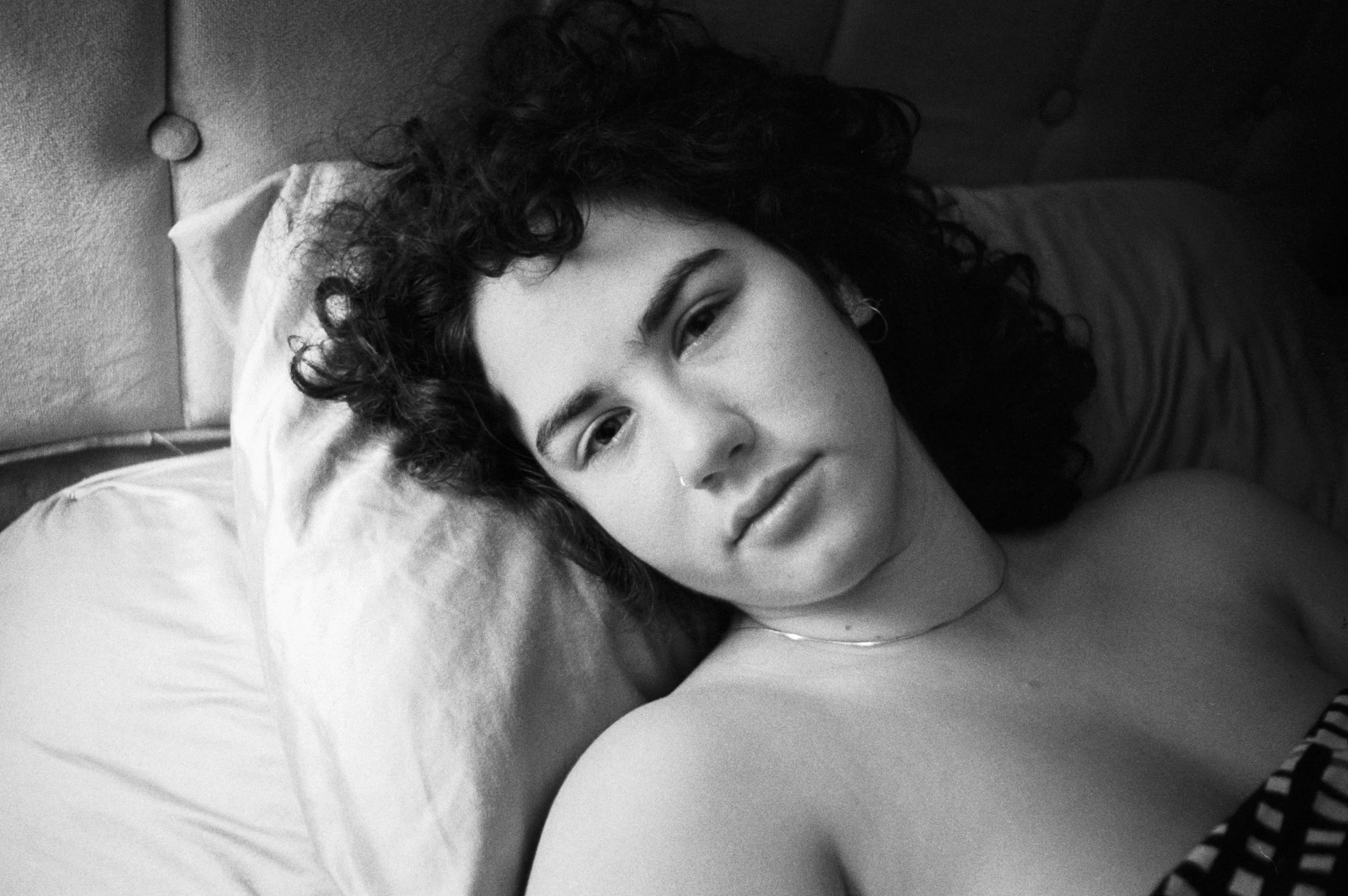 arrrranca (23).jpg