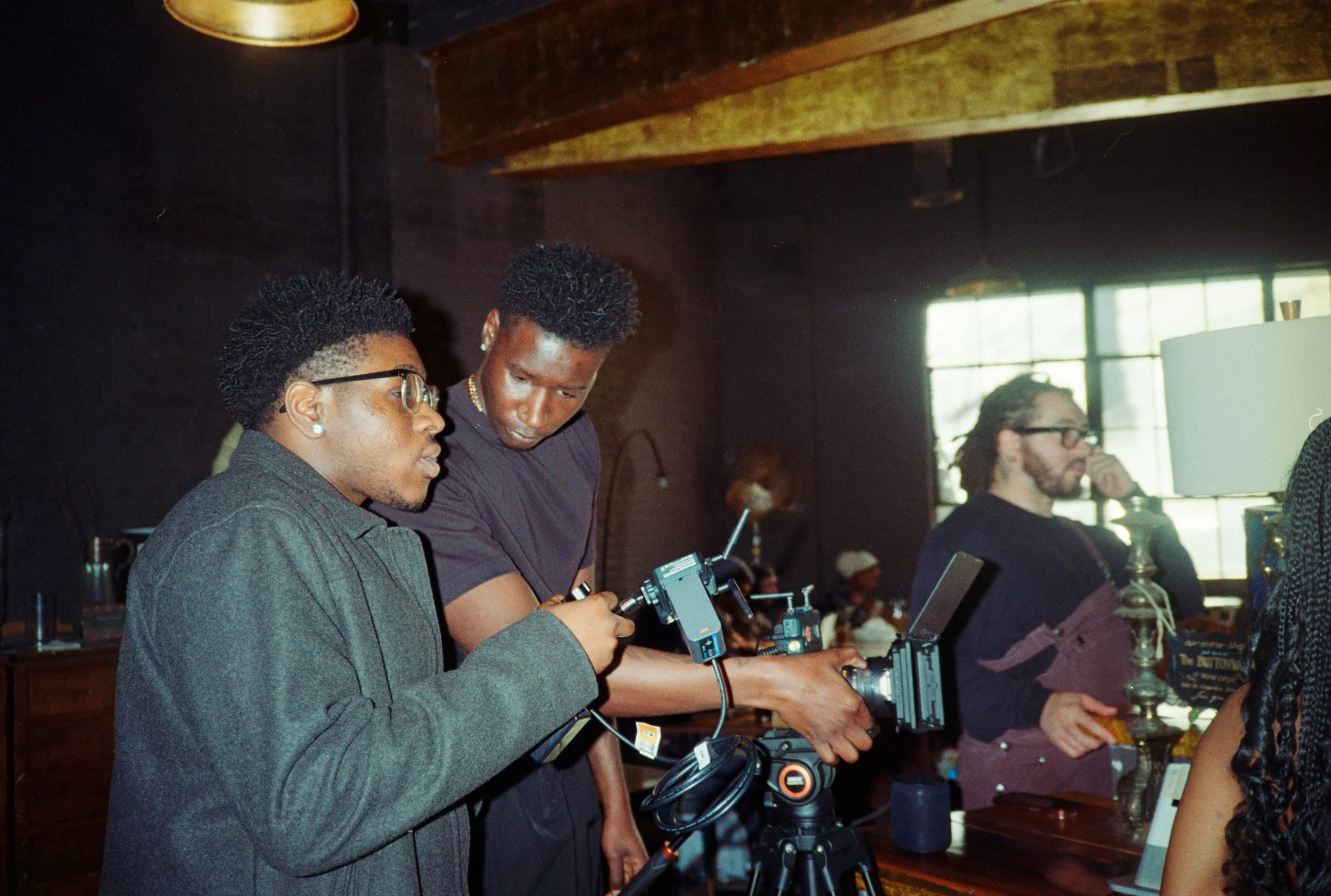 Copy of bunshop (18).jpg