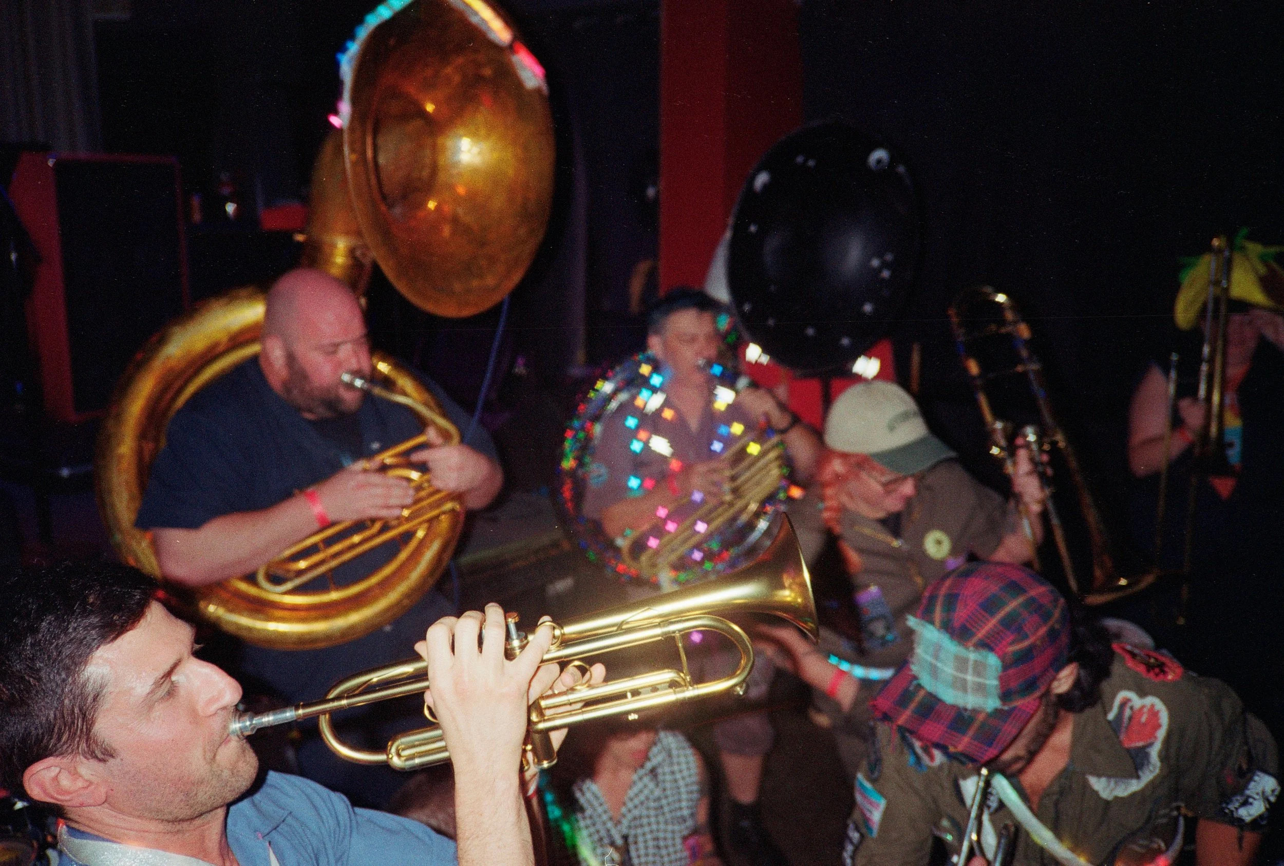 bedlambrass (11).jpg