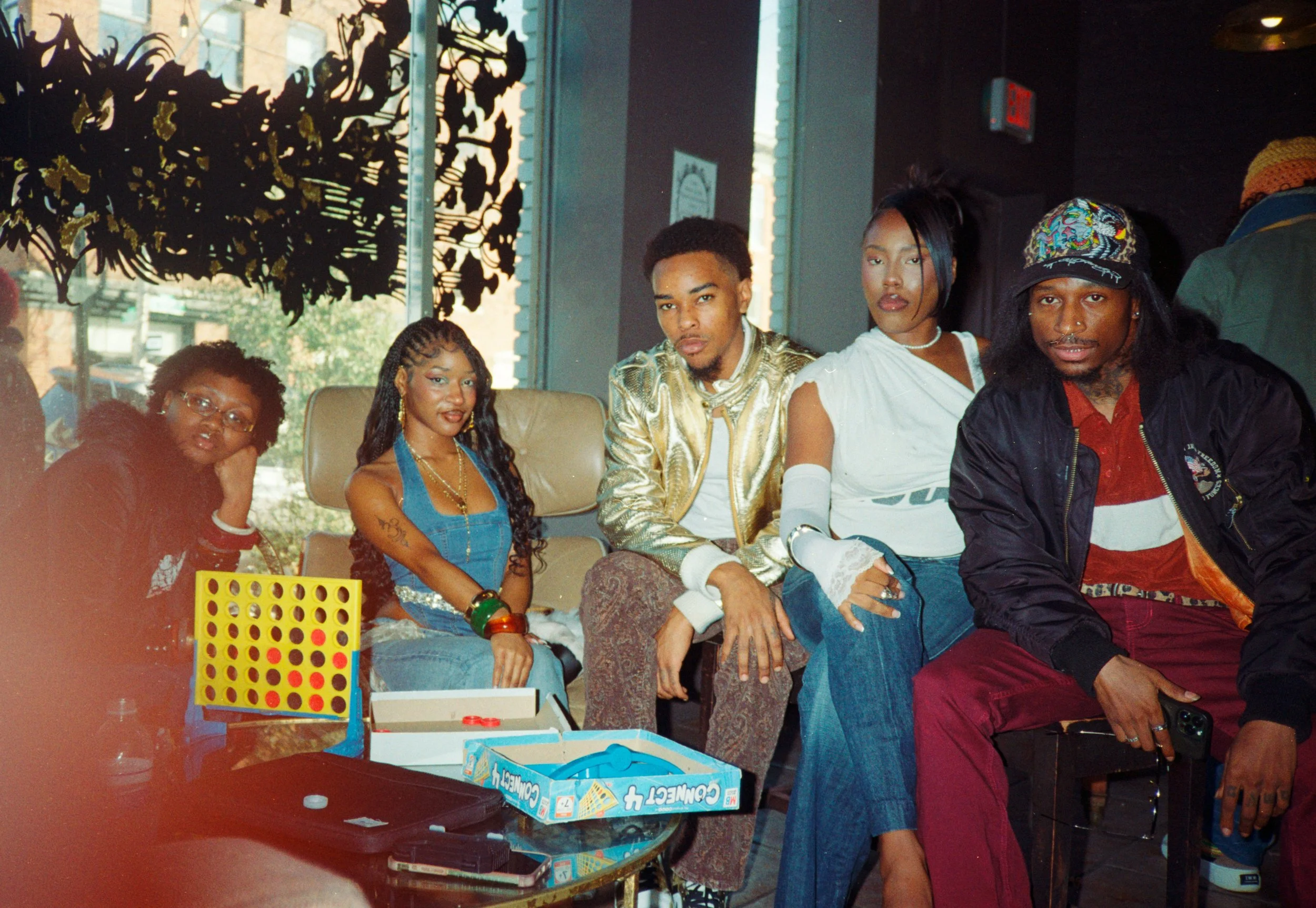 Copy of bunshop (4).jpg