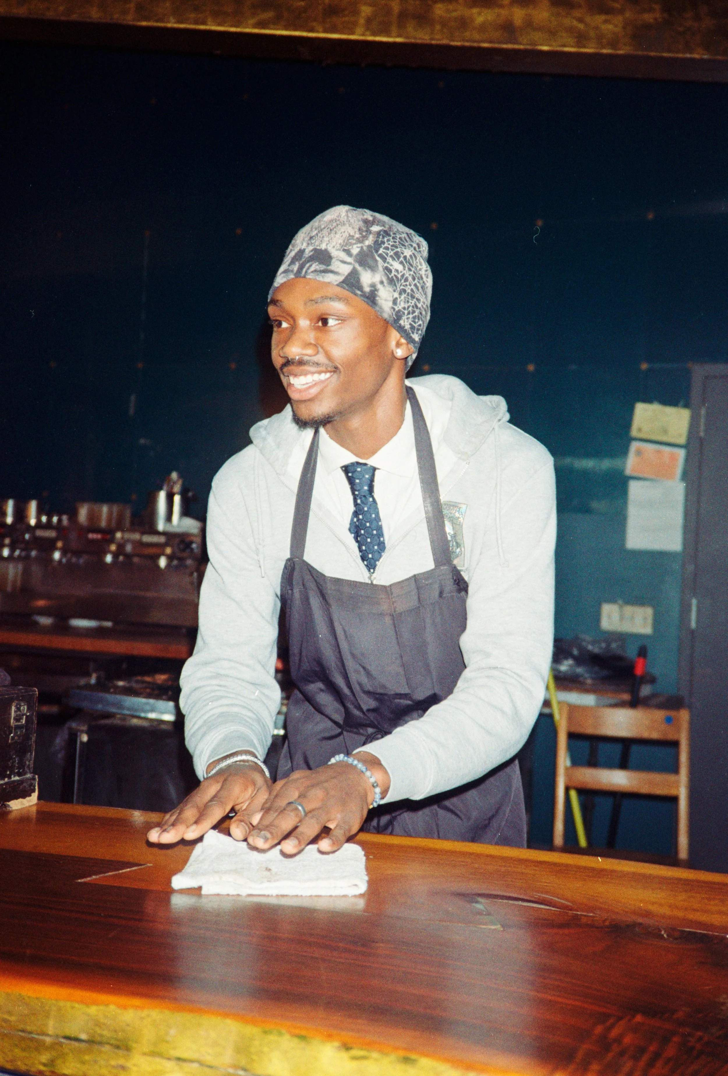 Copy of bunshop (22).jpg