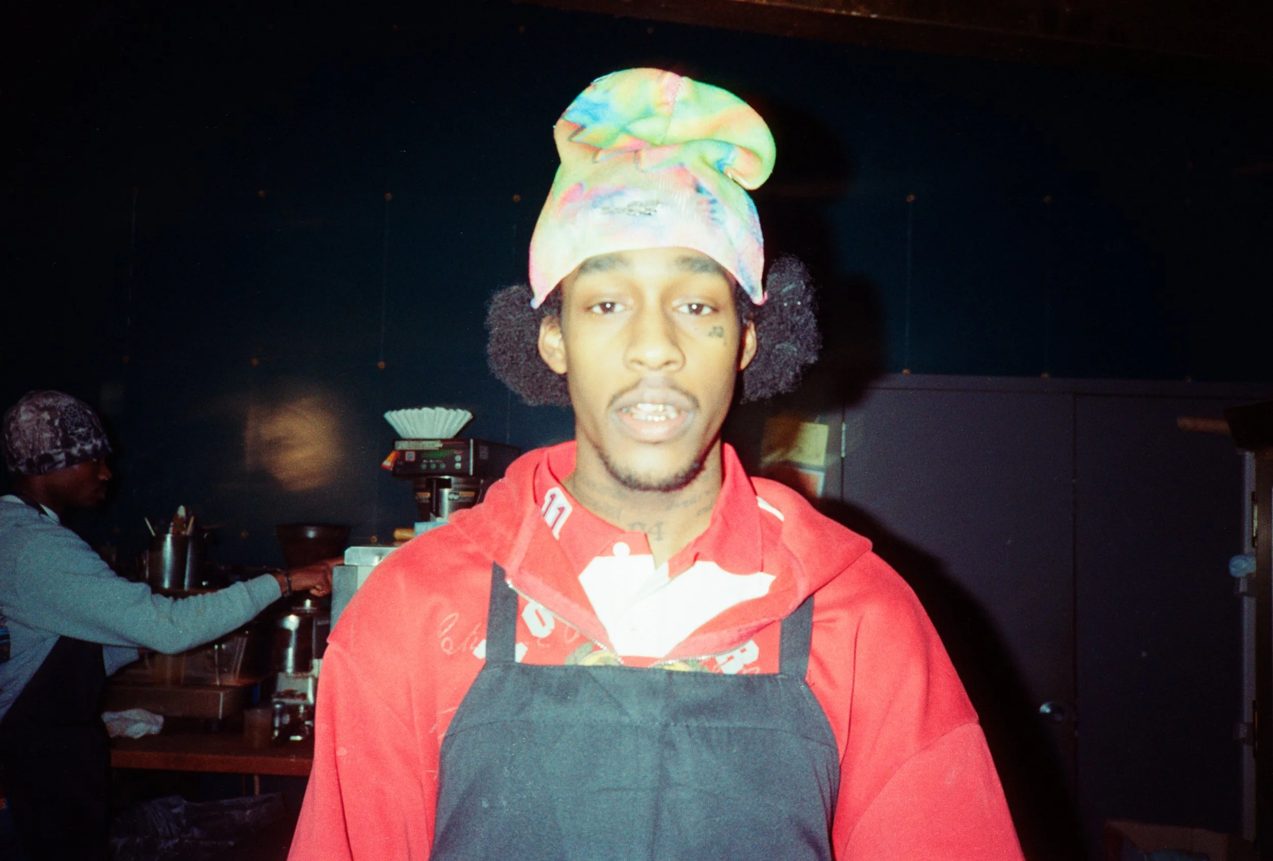 Copy of bunshop (25).jpg