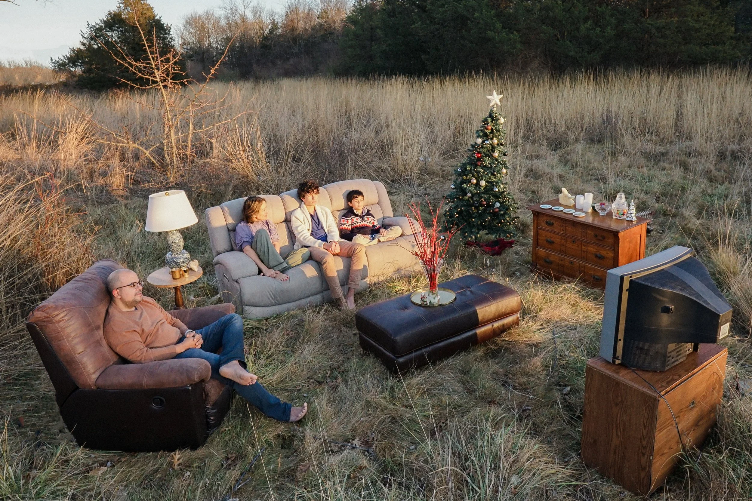 Home for The Holidays (2021).jpg
