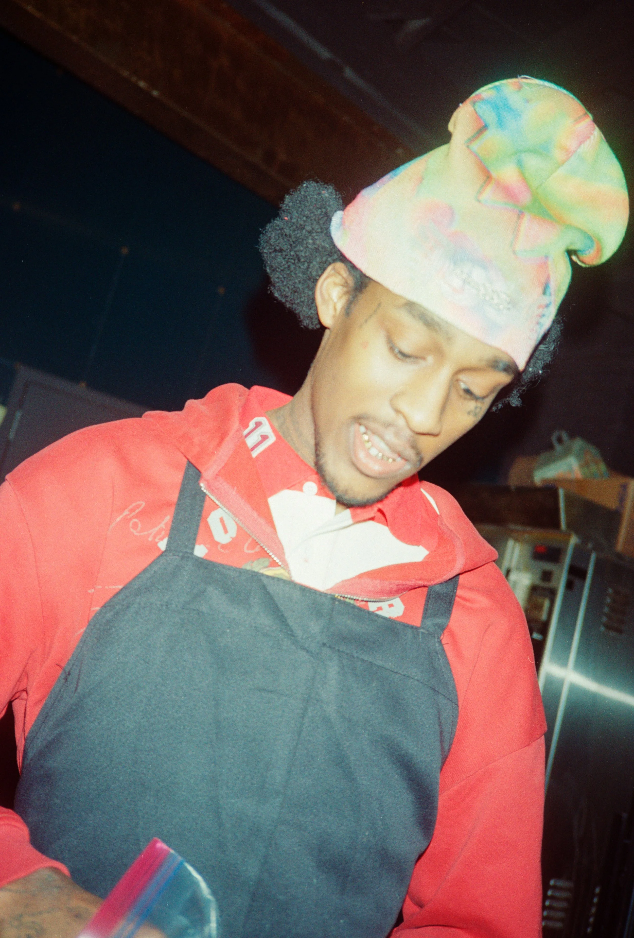 Copy of bunshop (24).jpg