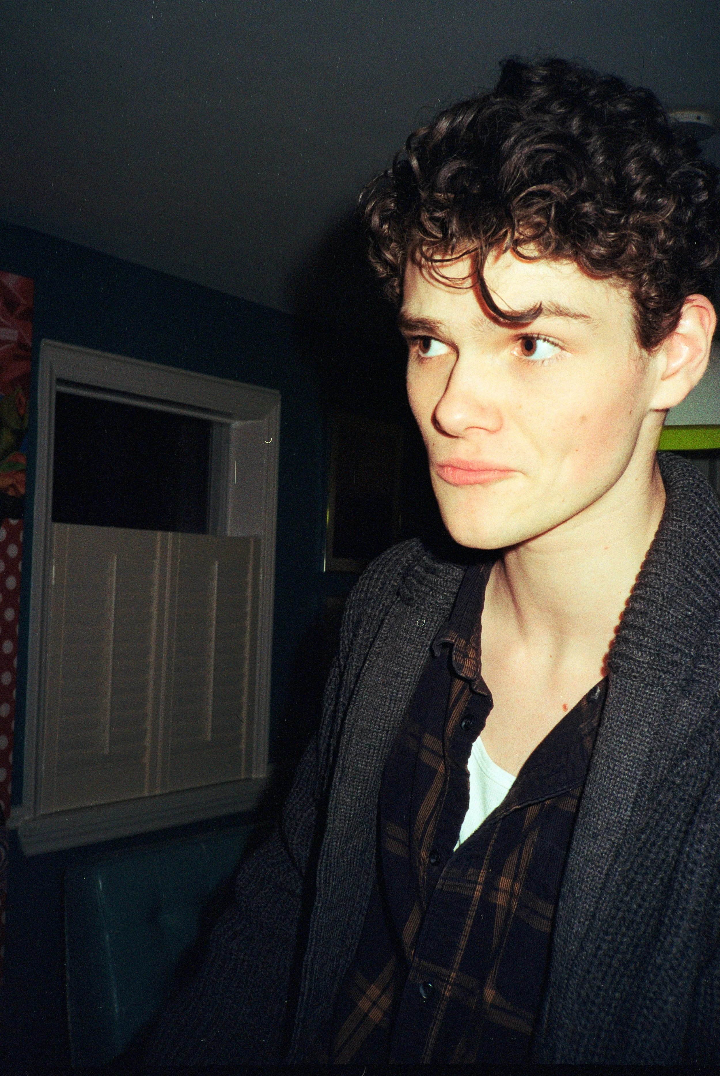 Gold3atLoyola (26).jpg