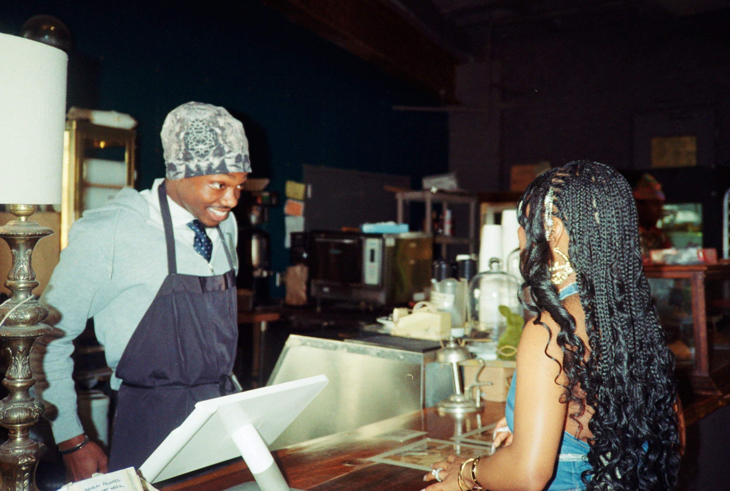 Copy of bunshop (10).jpg