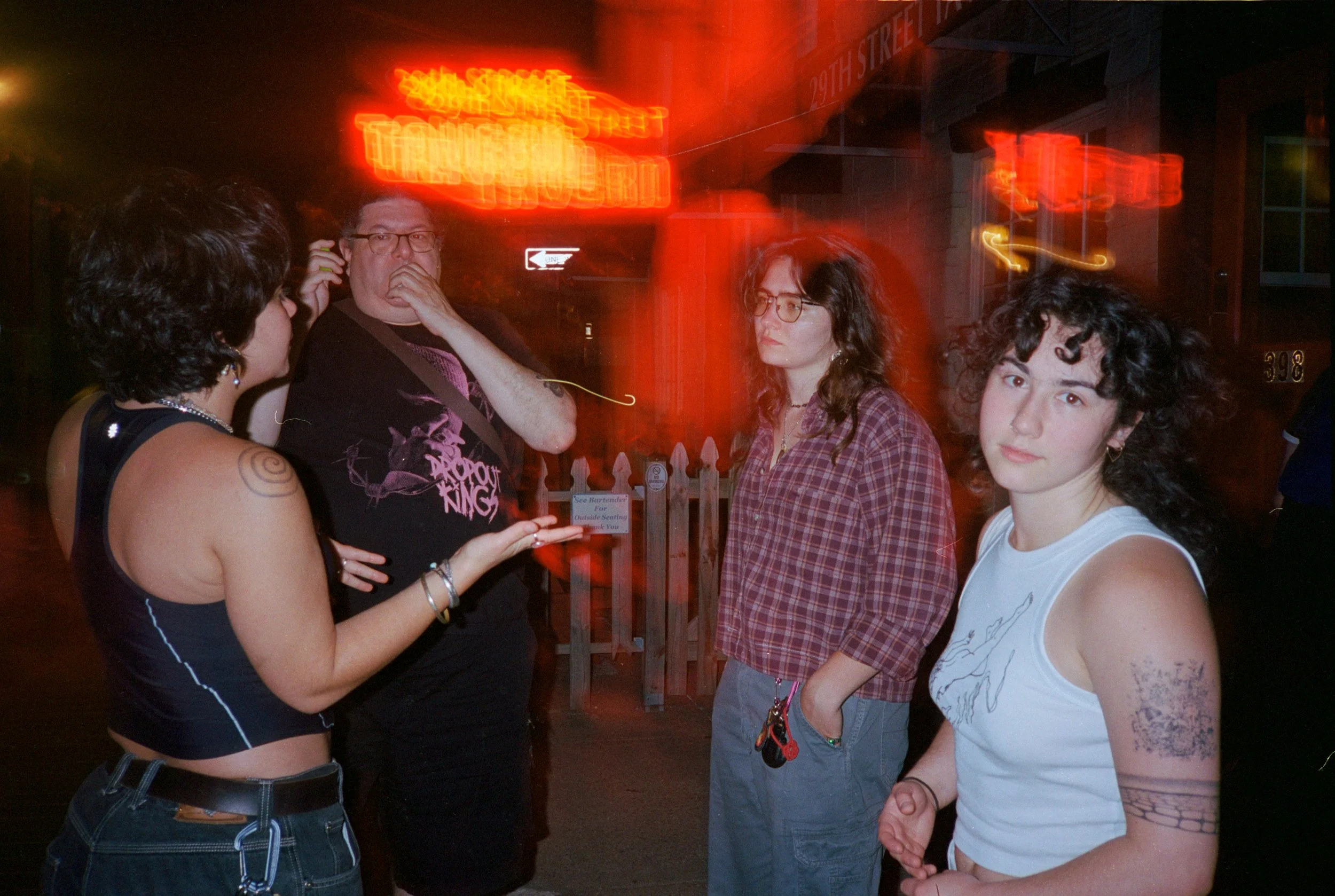hailmary (23).jpg