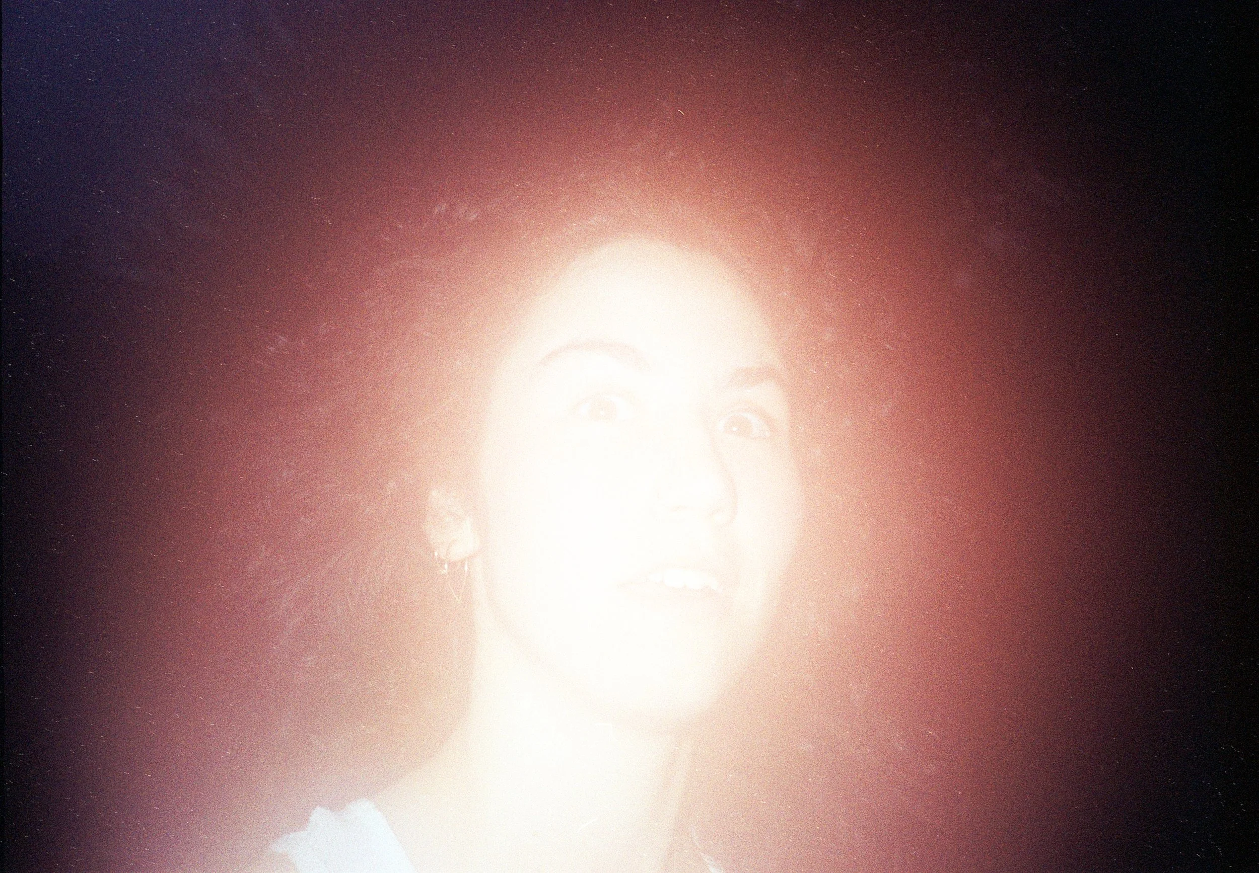 alackofwisdom (2).jpg