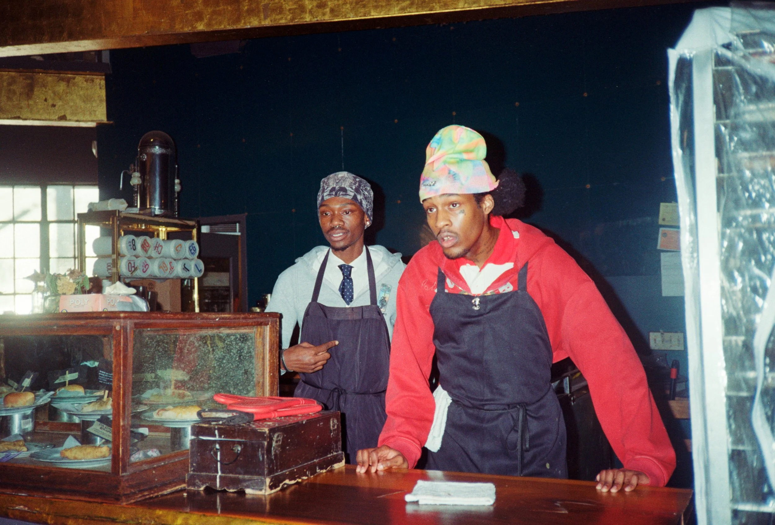 Copy of bunshop (14).jpg