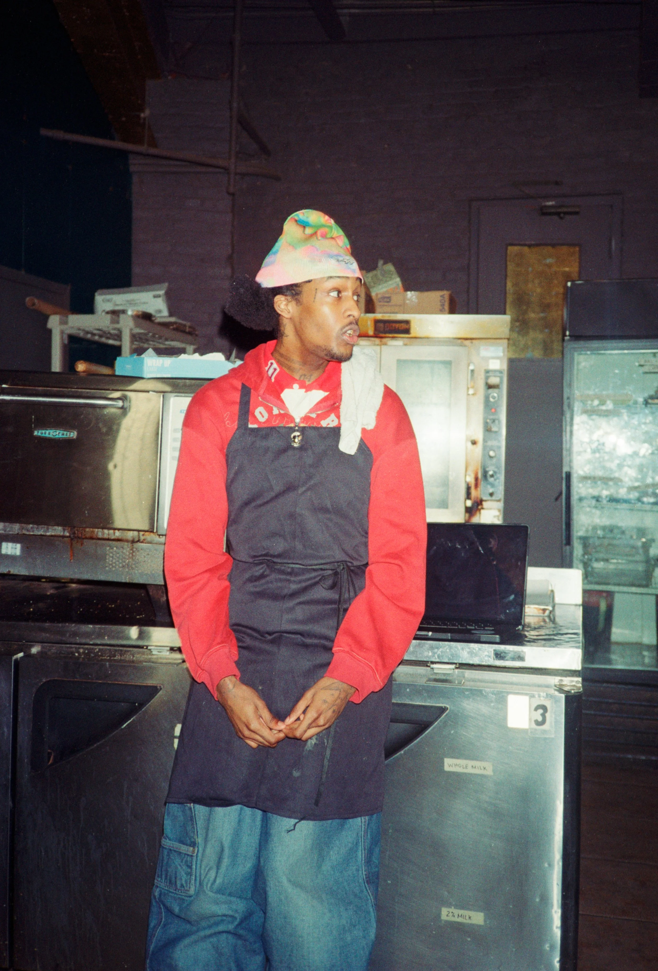 Copy of bunshop (15).jpg