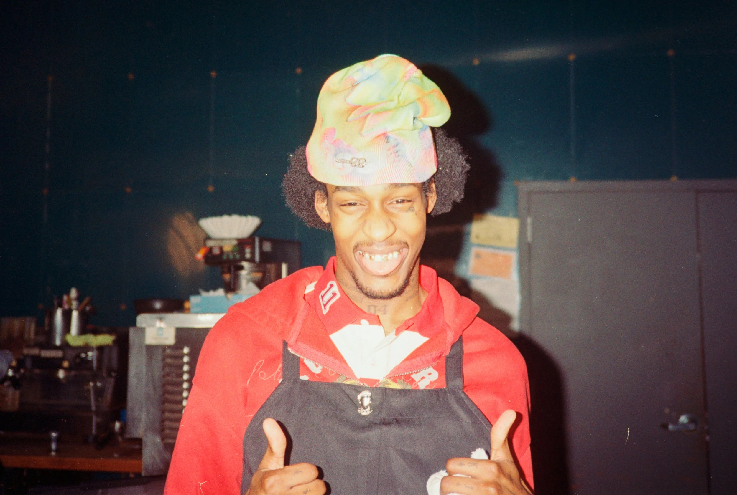 Copy of bunshop (3).jpg