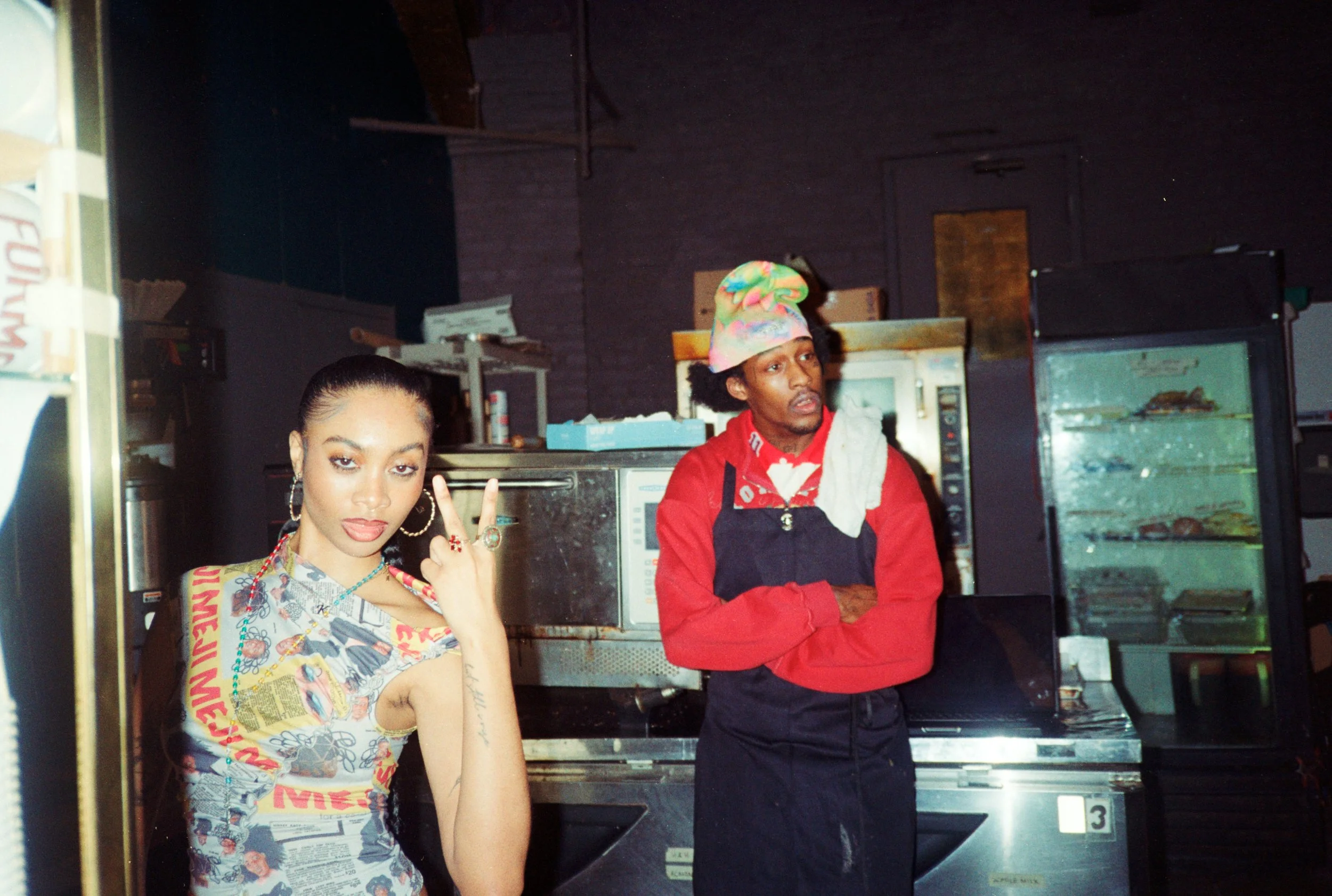 Copy of bunshop (16).jpg