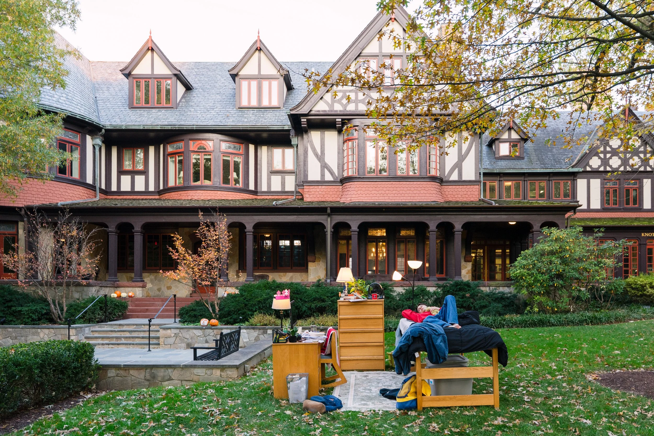 Isle of Man (2025).jpg