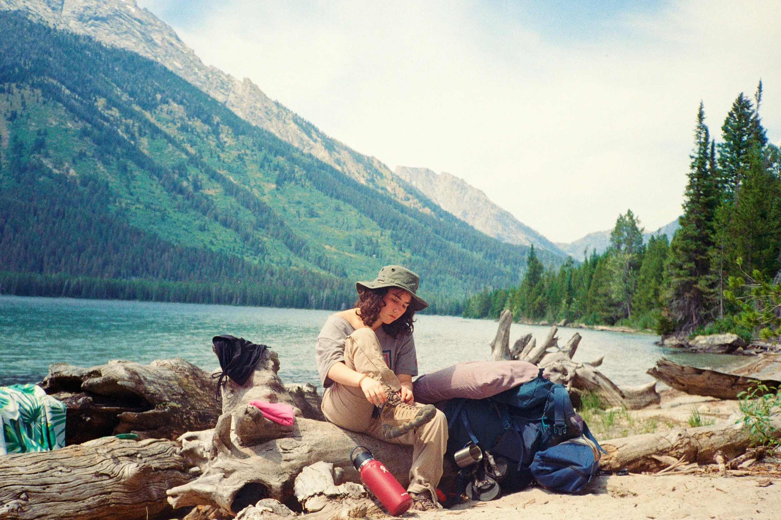 ontheroadagainbutfilm-13.jpg