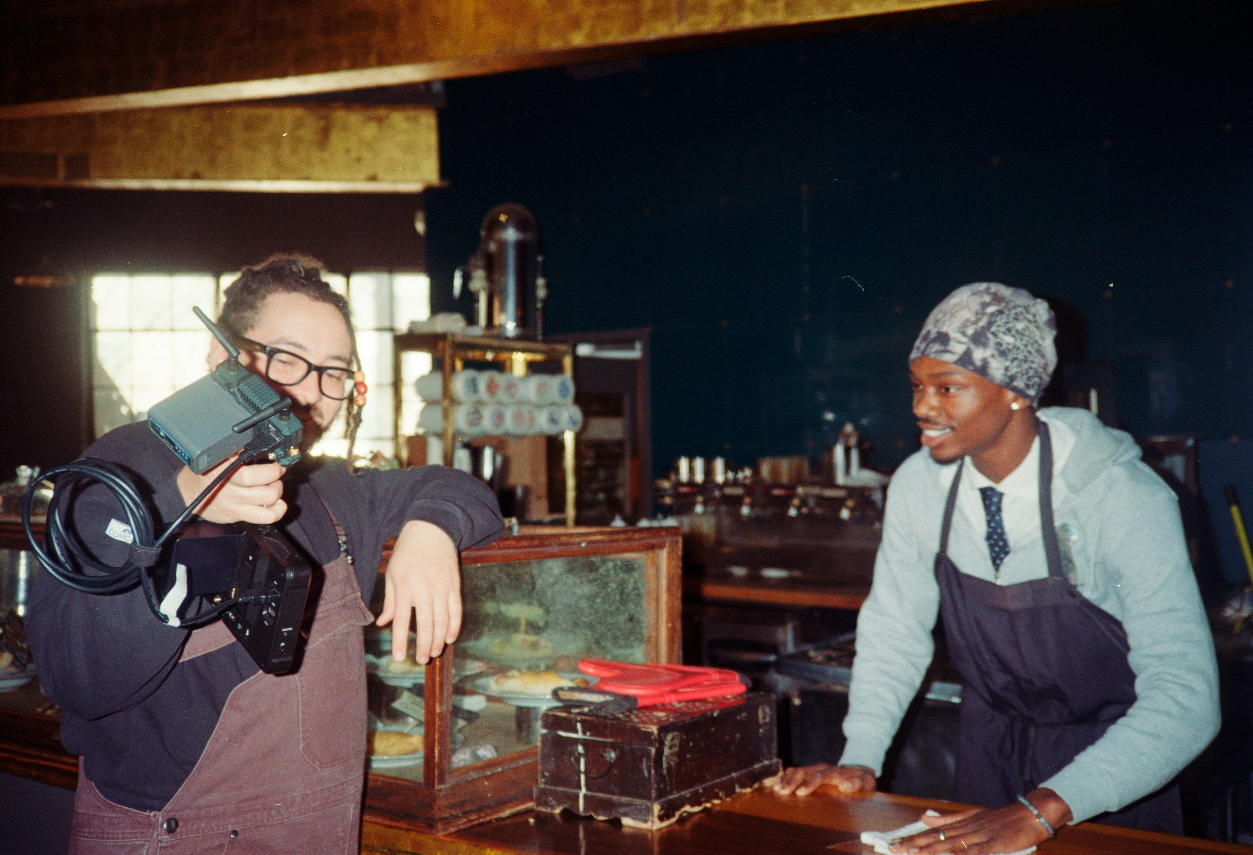 Copy of bunshop (21).jpg