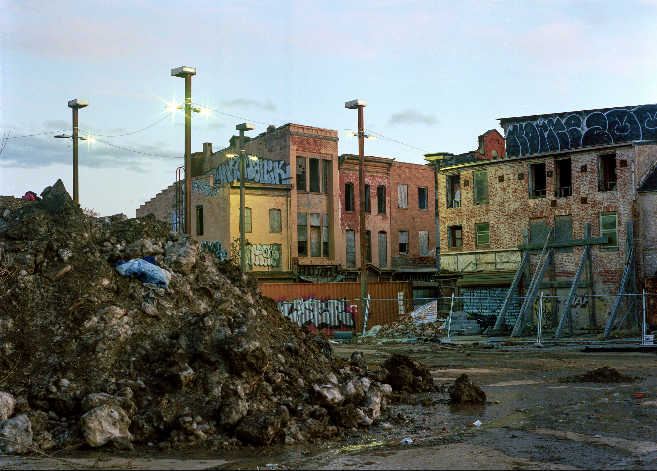 Screenshot 2026-04-17 at 9.58.20 AM.png