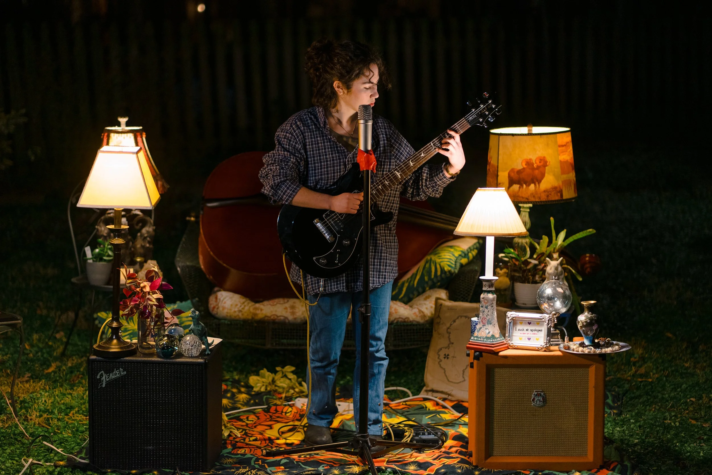 Leave it in My Head (2024).jpg