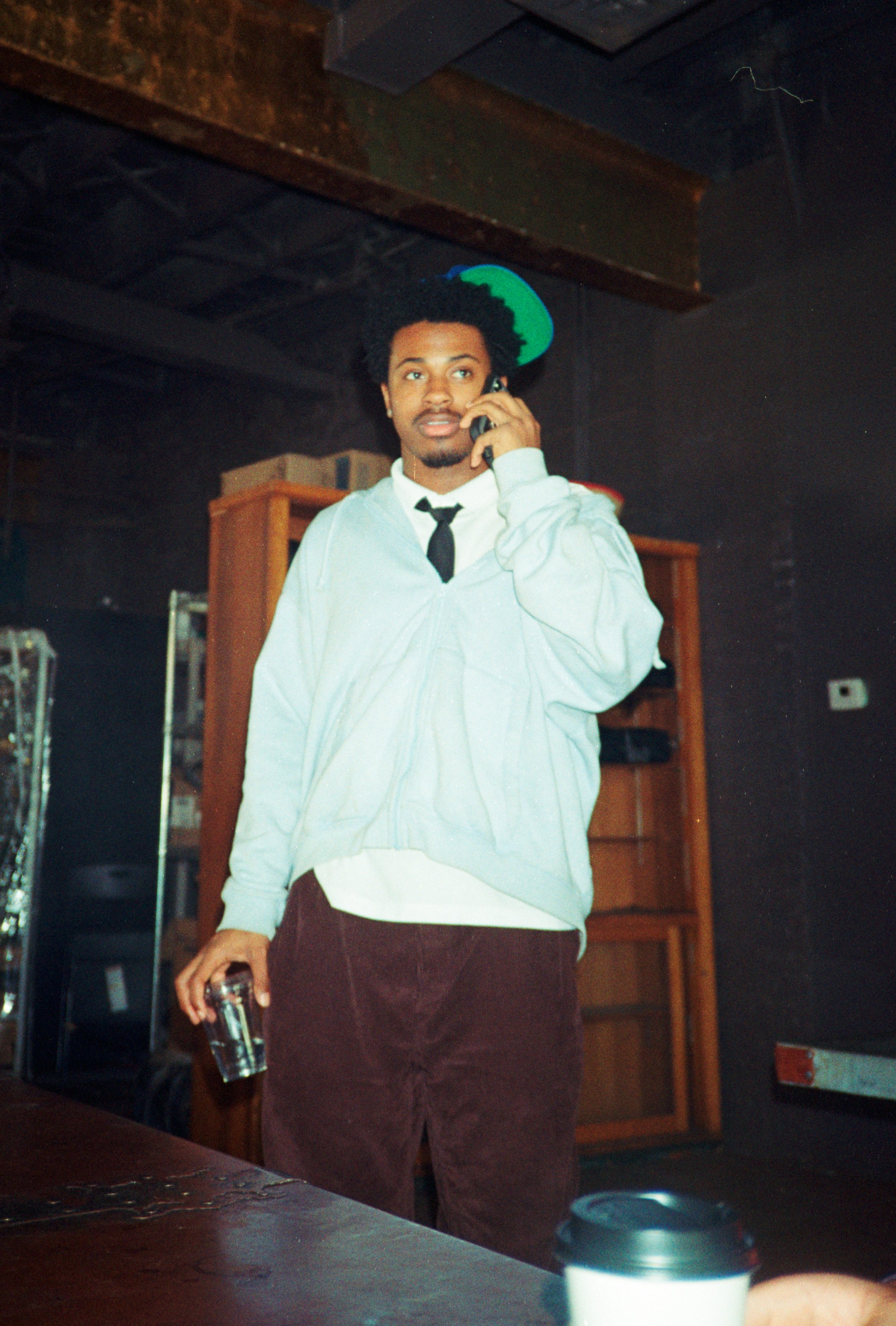 Copy of bunshop (12).jpg