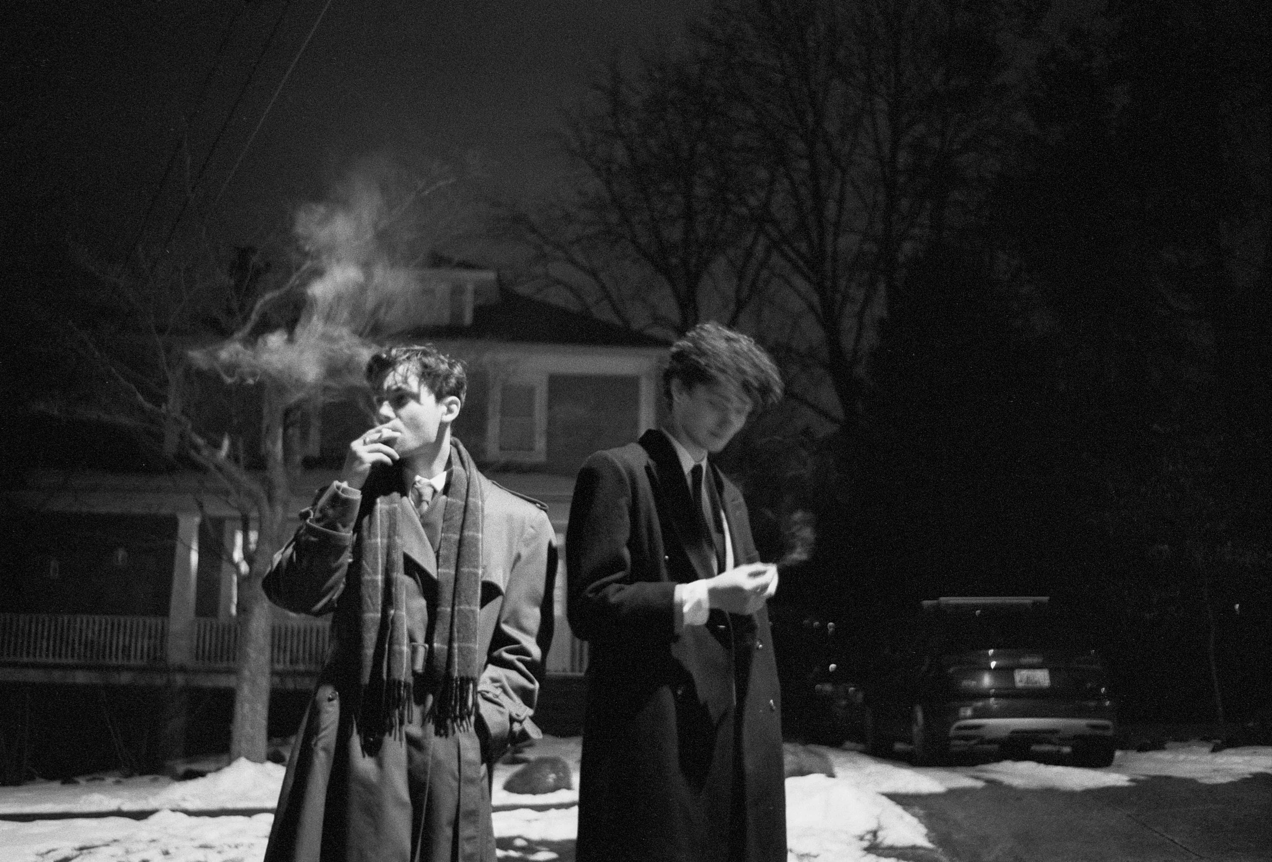 probablyisntagoodidea (13).jpg