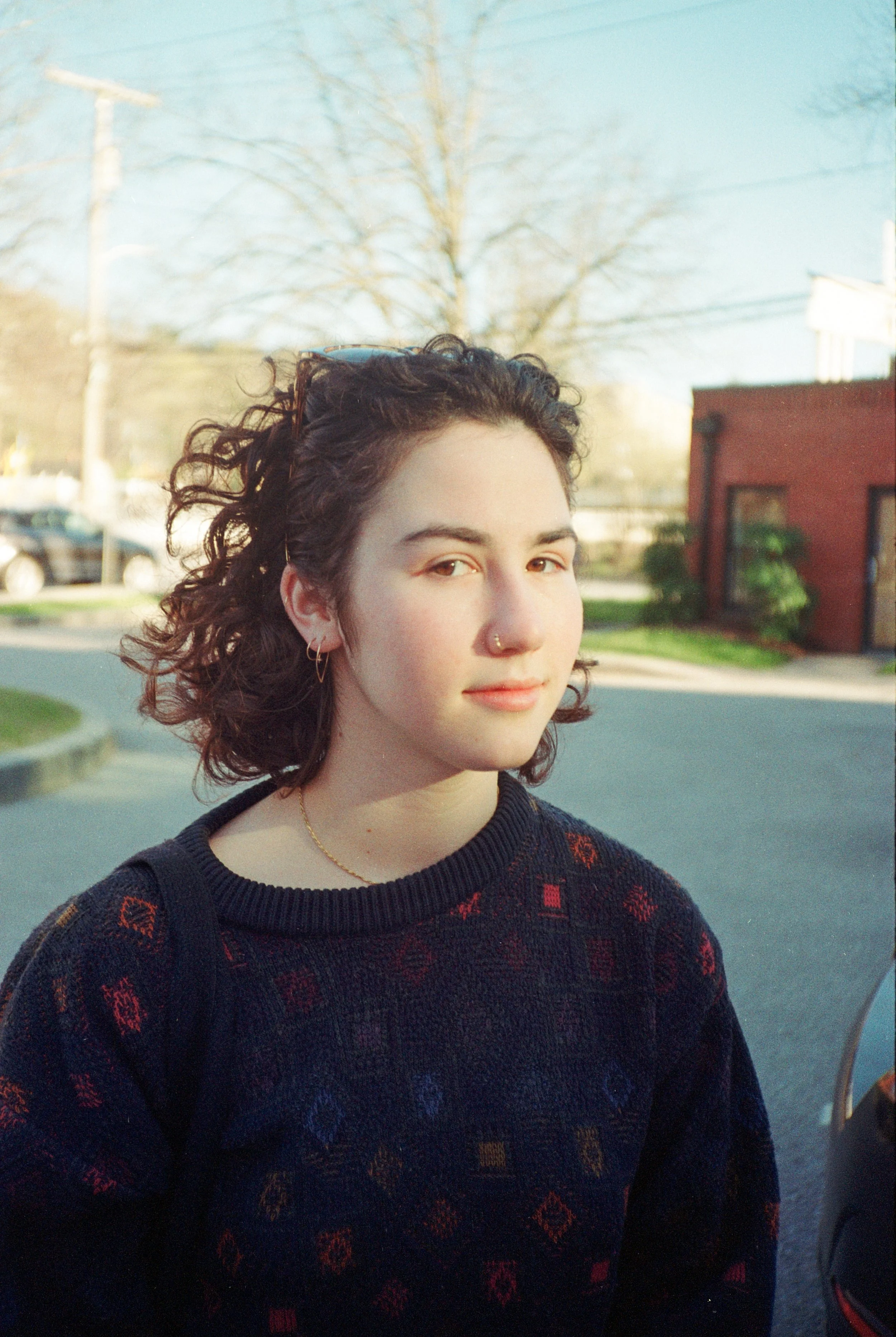 Gold3atLoyola (2).jpg