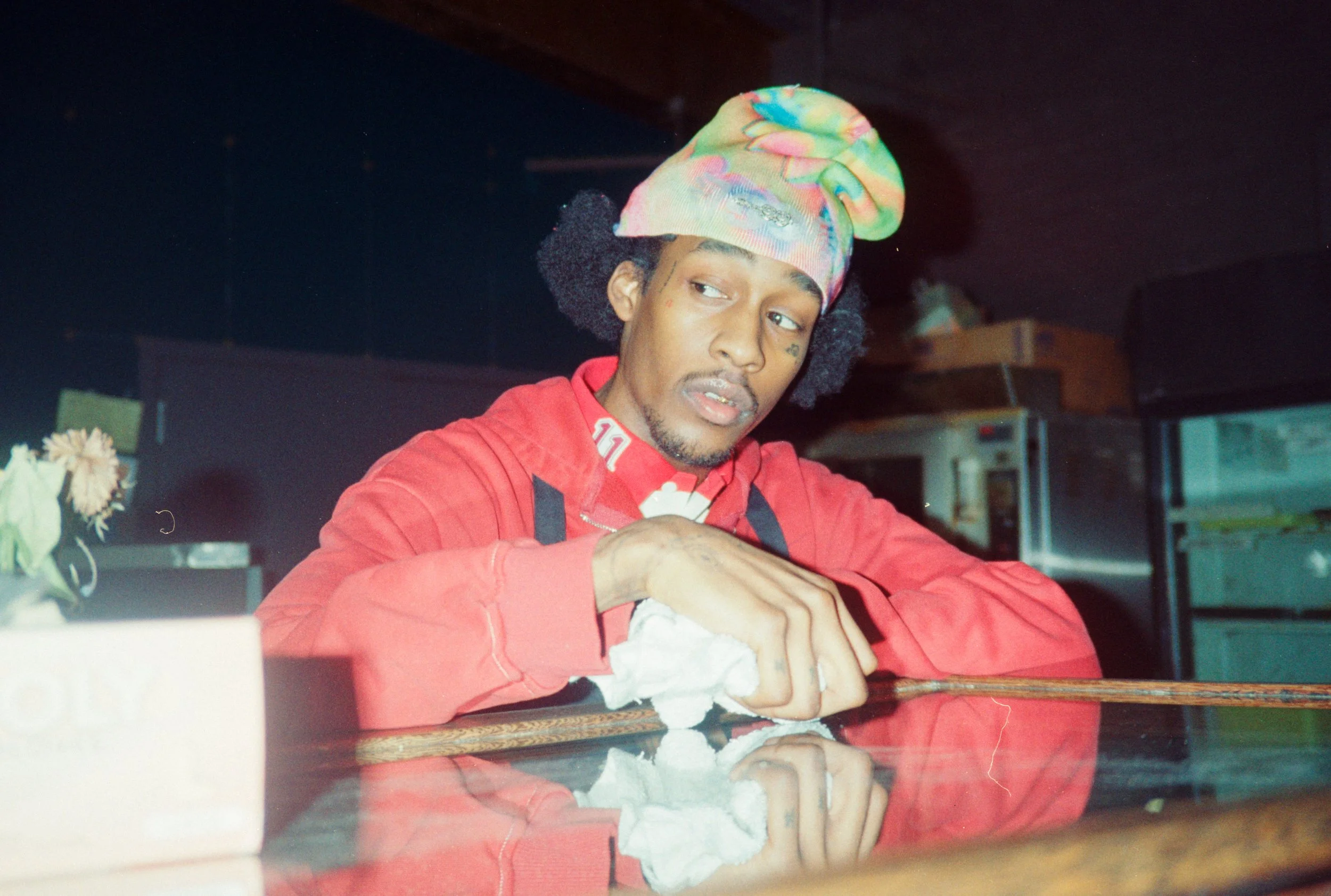 Copy of bunshop (17).jpg