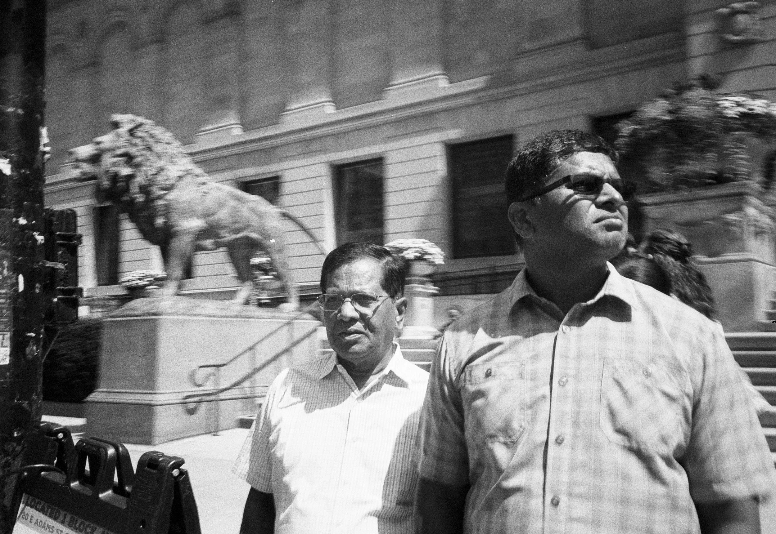 bringacrucifix (17).jpg