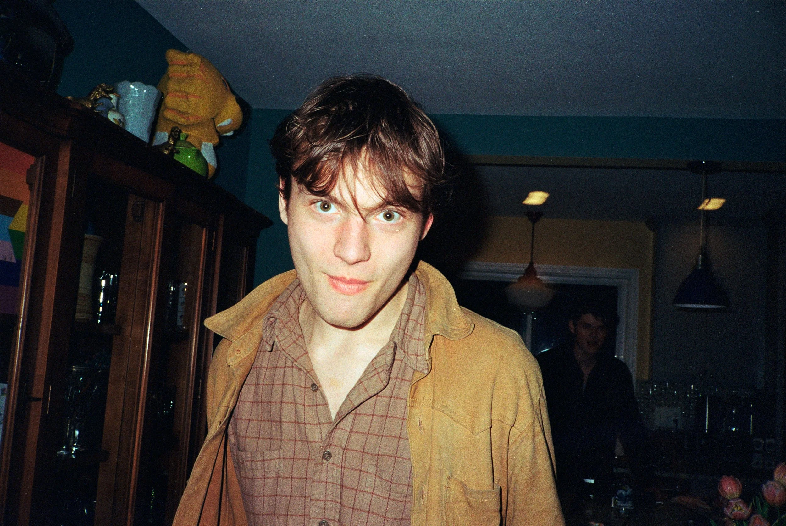 Gold3atLoyola (25).jpg