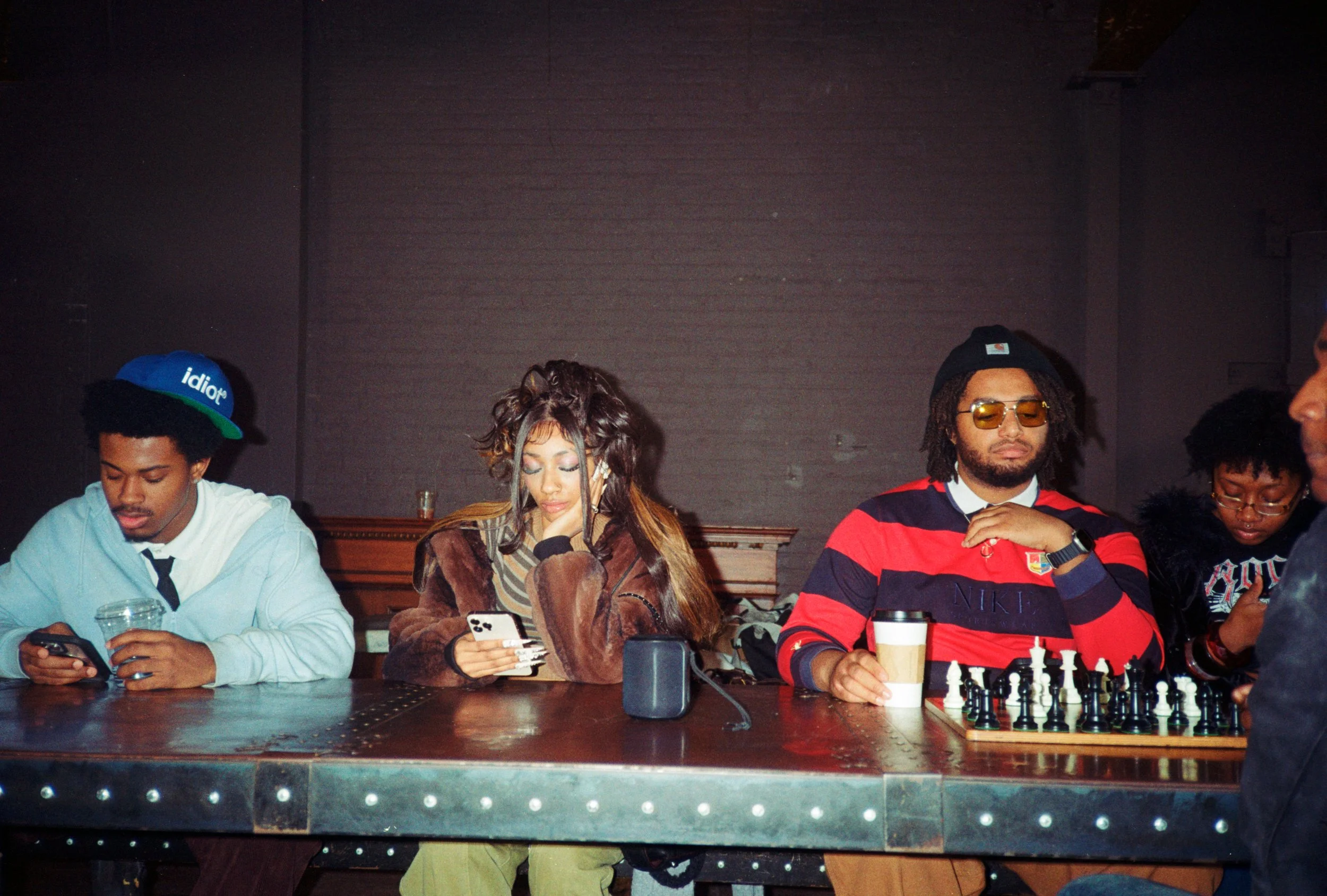 Copy of bunshop (5).jpg