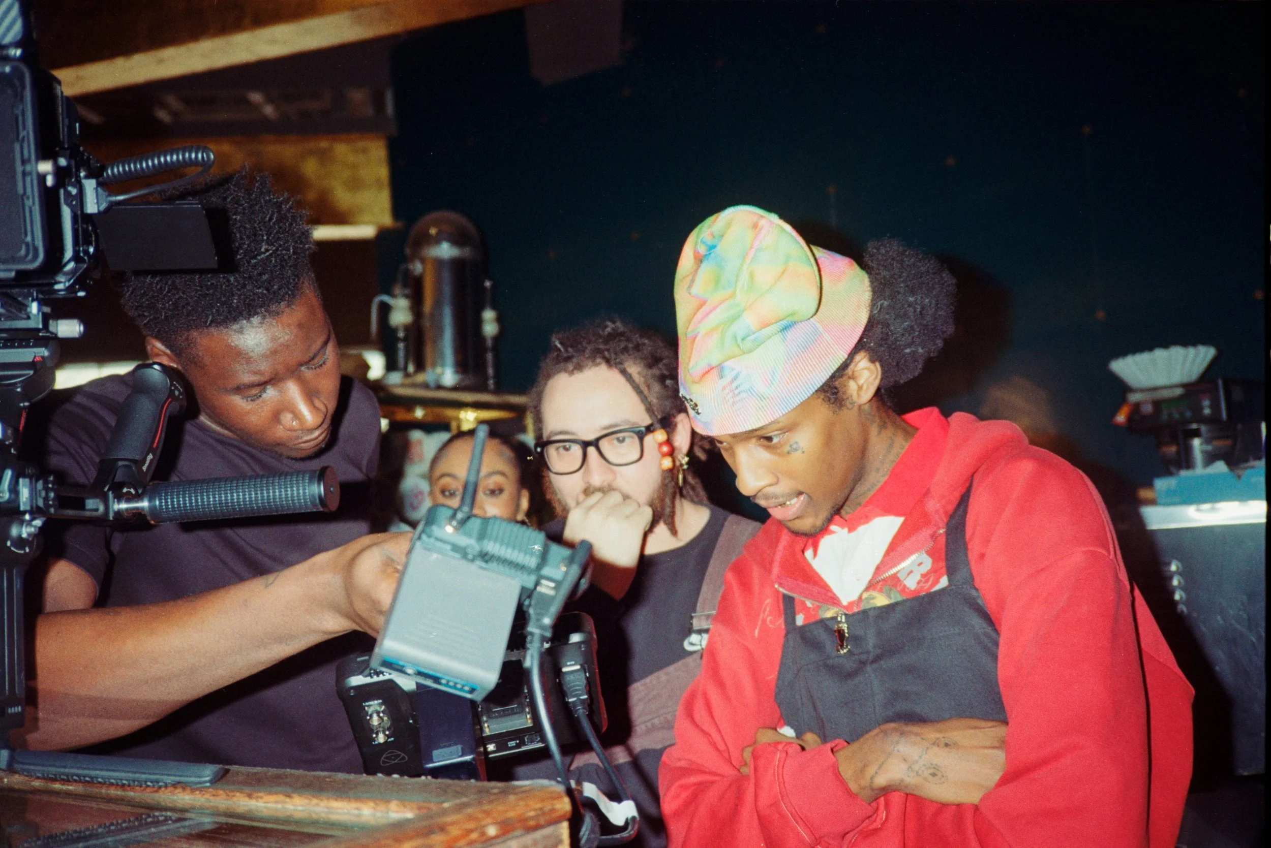 Copy of bunshop (2).jpg