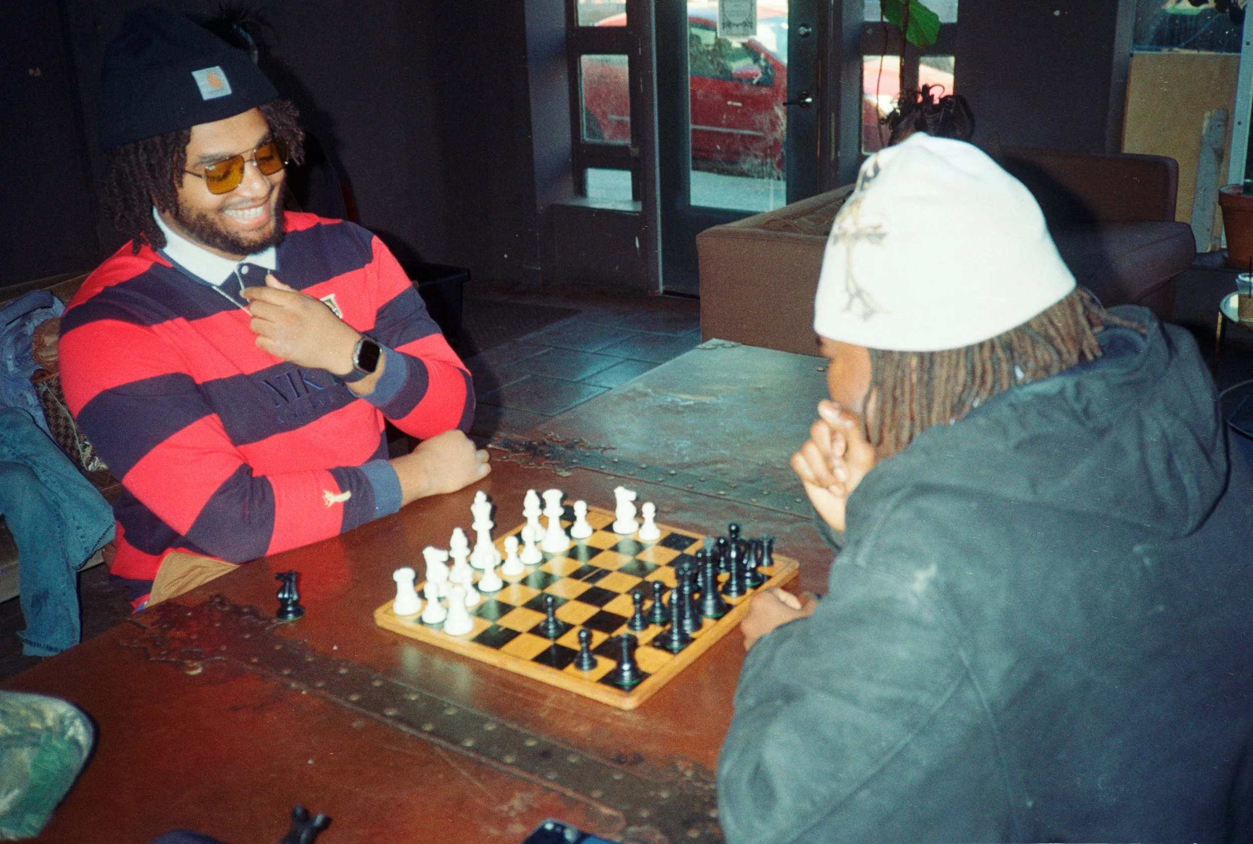 Copy of bunshop (19).jpg