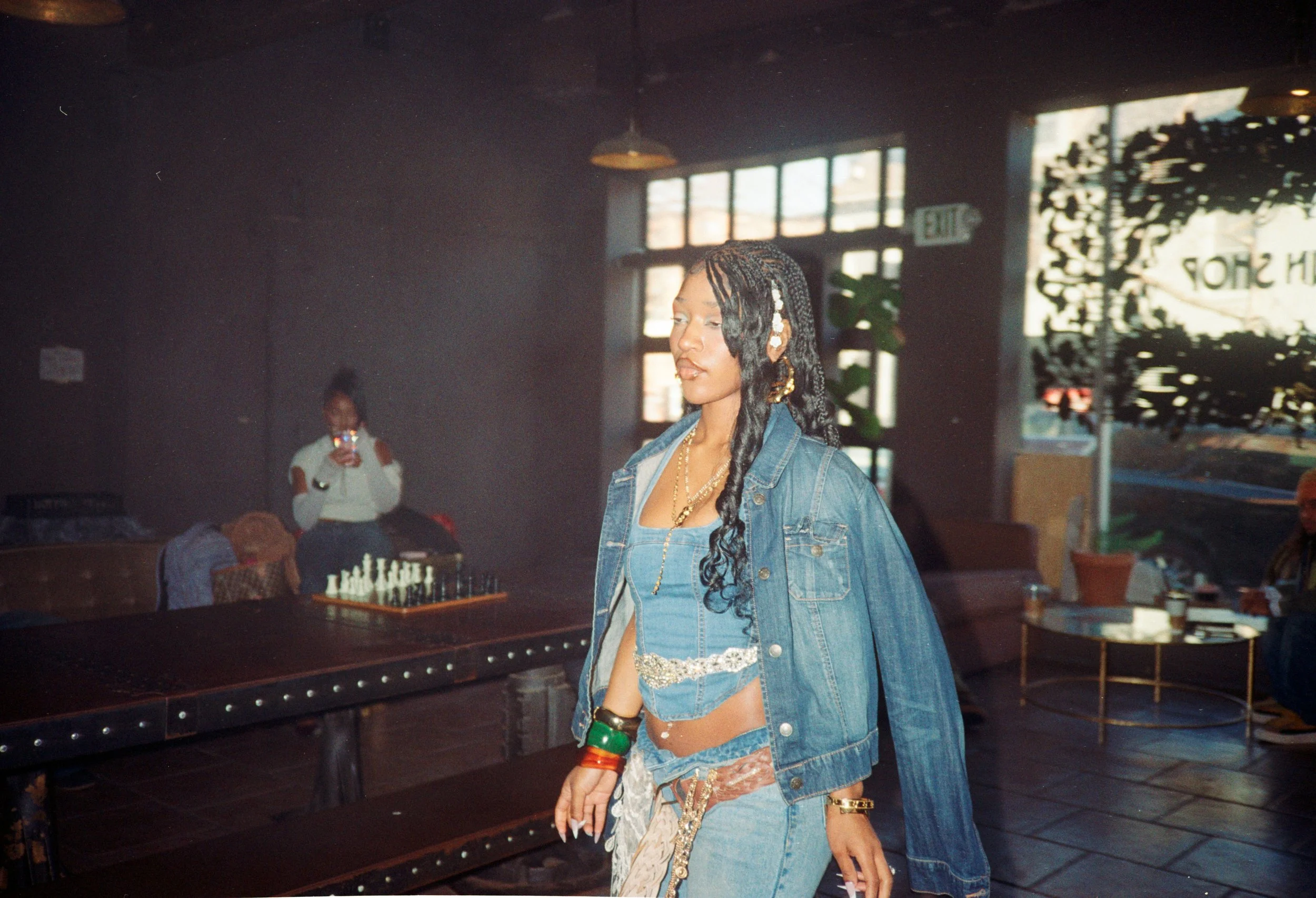 Copy of bunshop (36).jpg